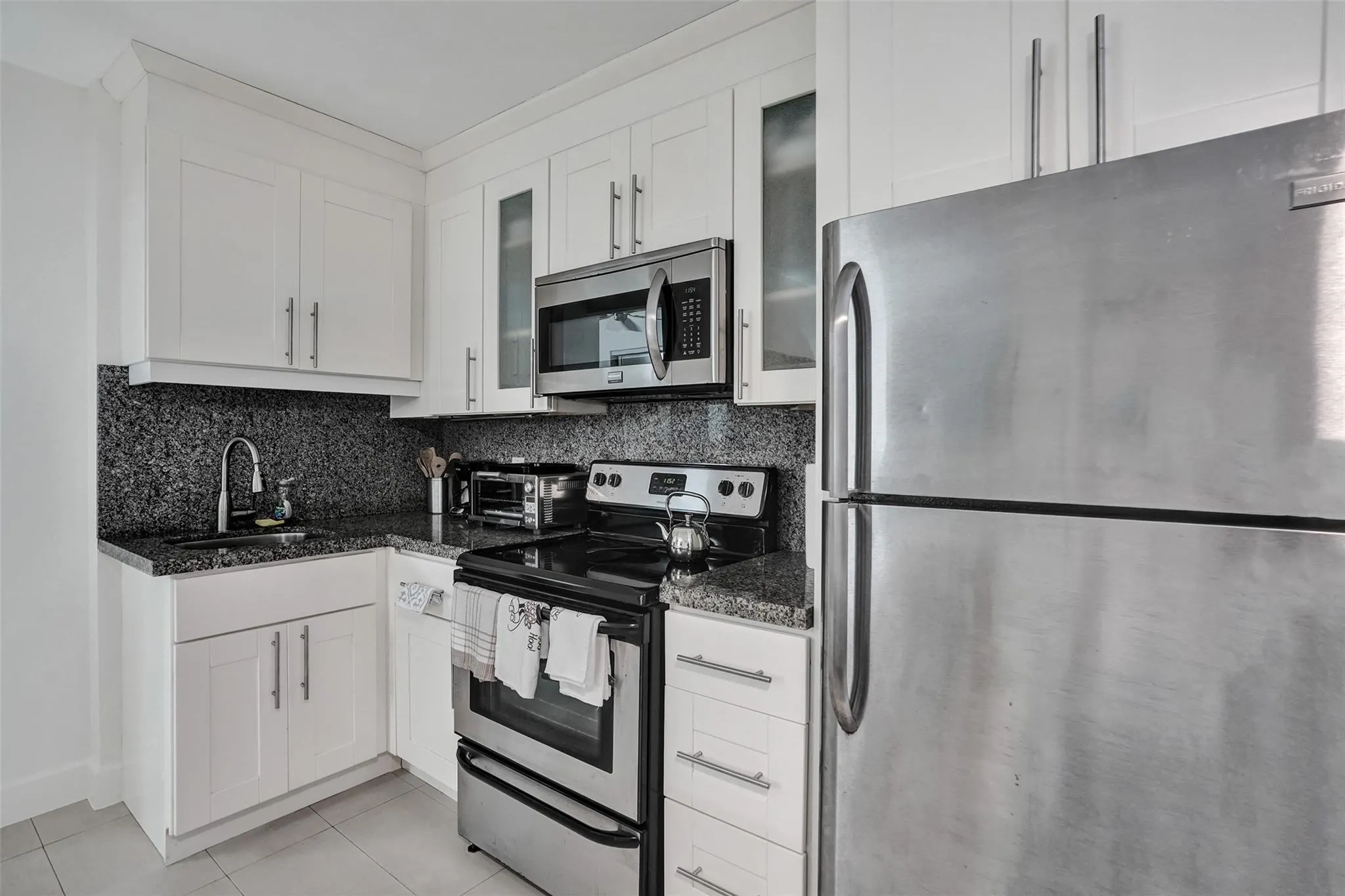1480 S Ocean Blvd, #316