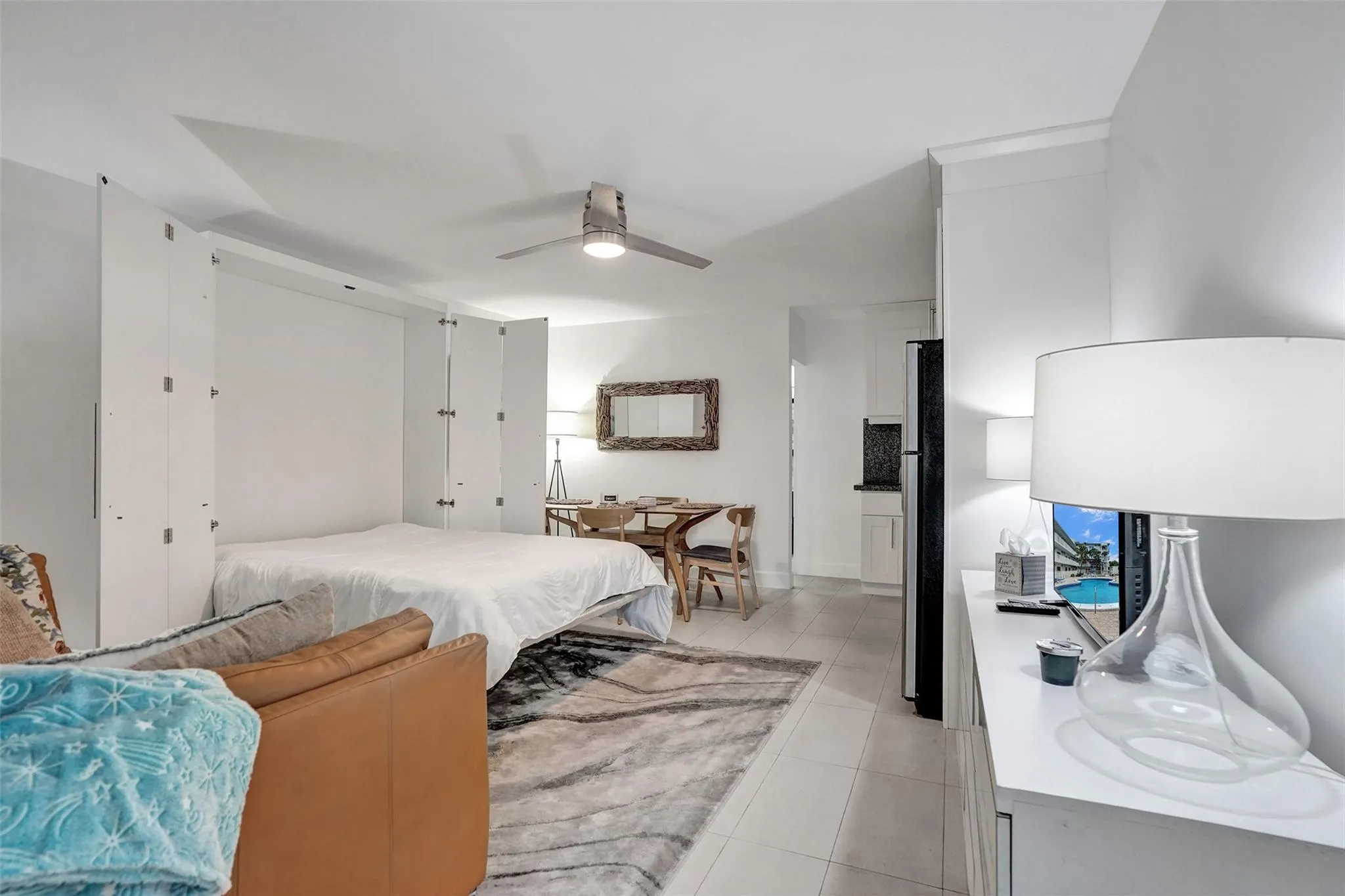 1480 S Ocean Blvd, #316