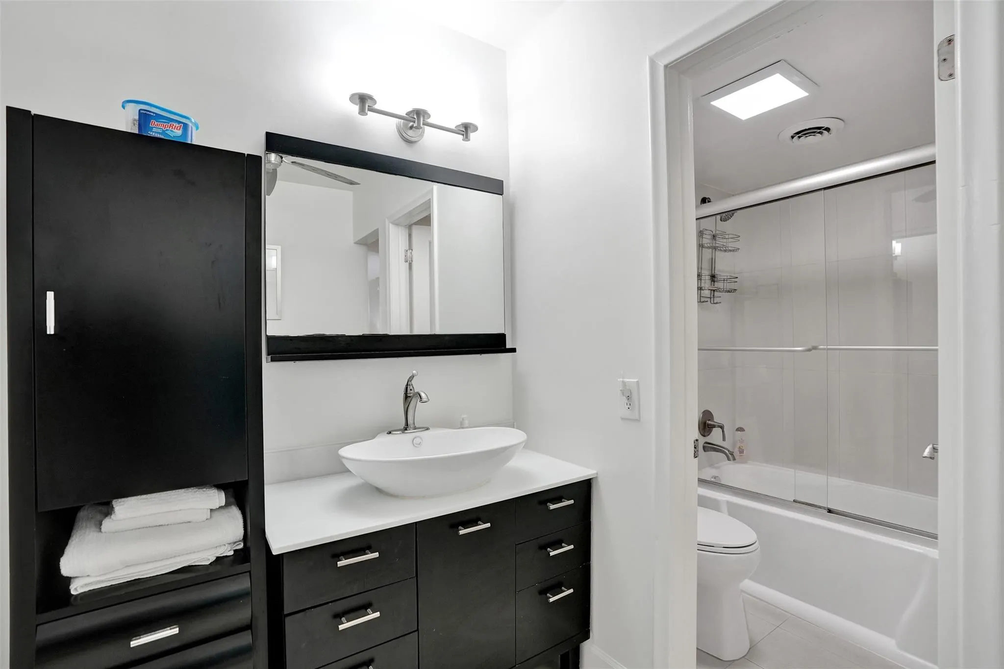 1480 S Ocean Blvd, #316