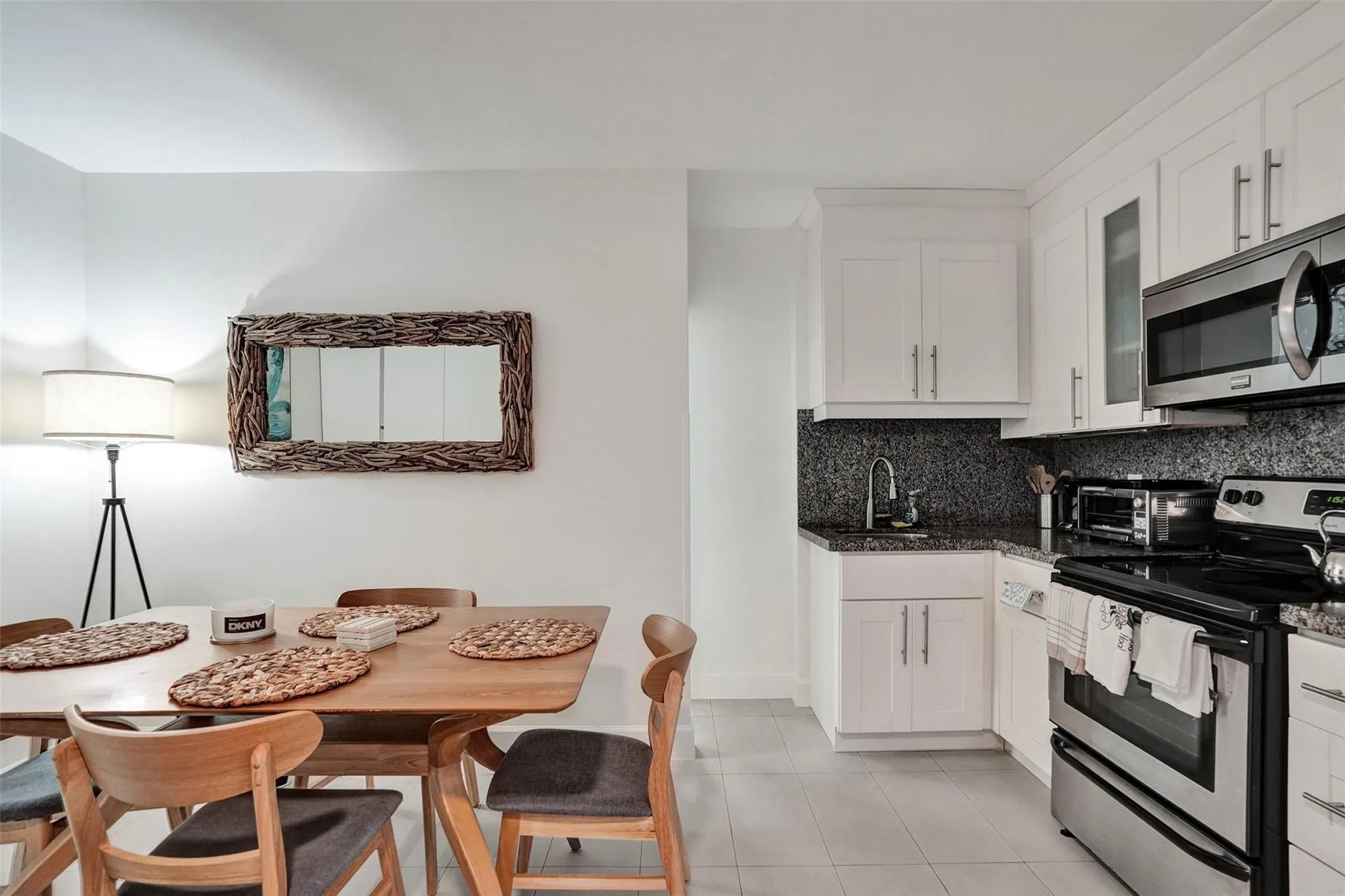 1480 S Ocean Blvd, #316