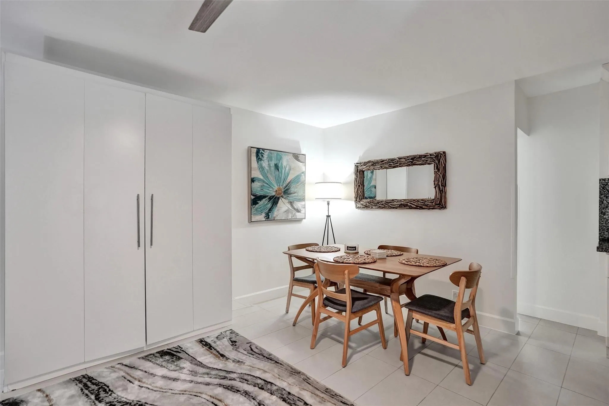1480 S Ocean Blvd, #316