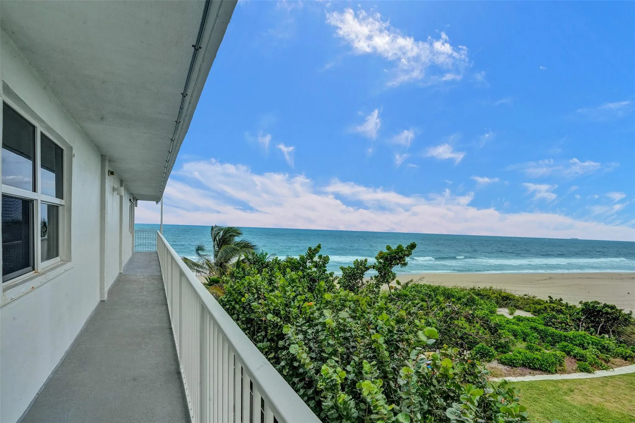 1480 S Ocean Blvd, #316