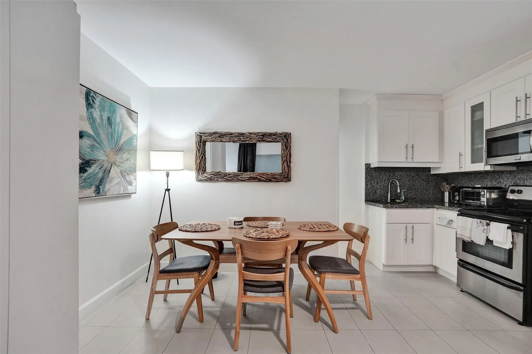 1480 S Ocean Blvd, #316