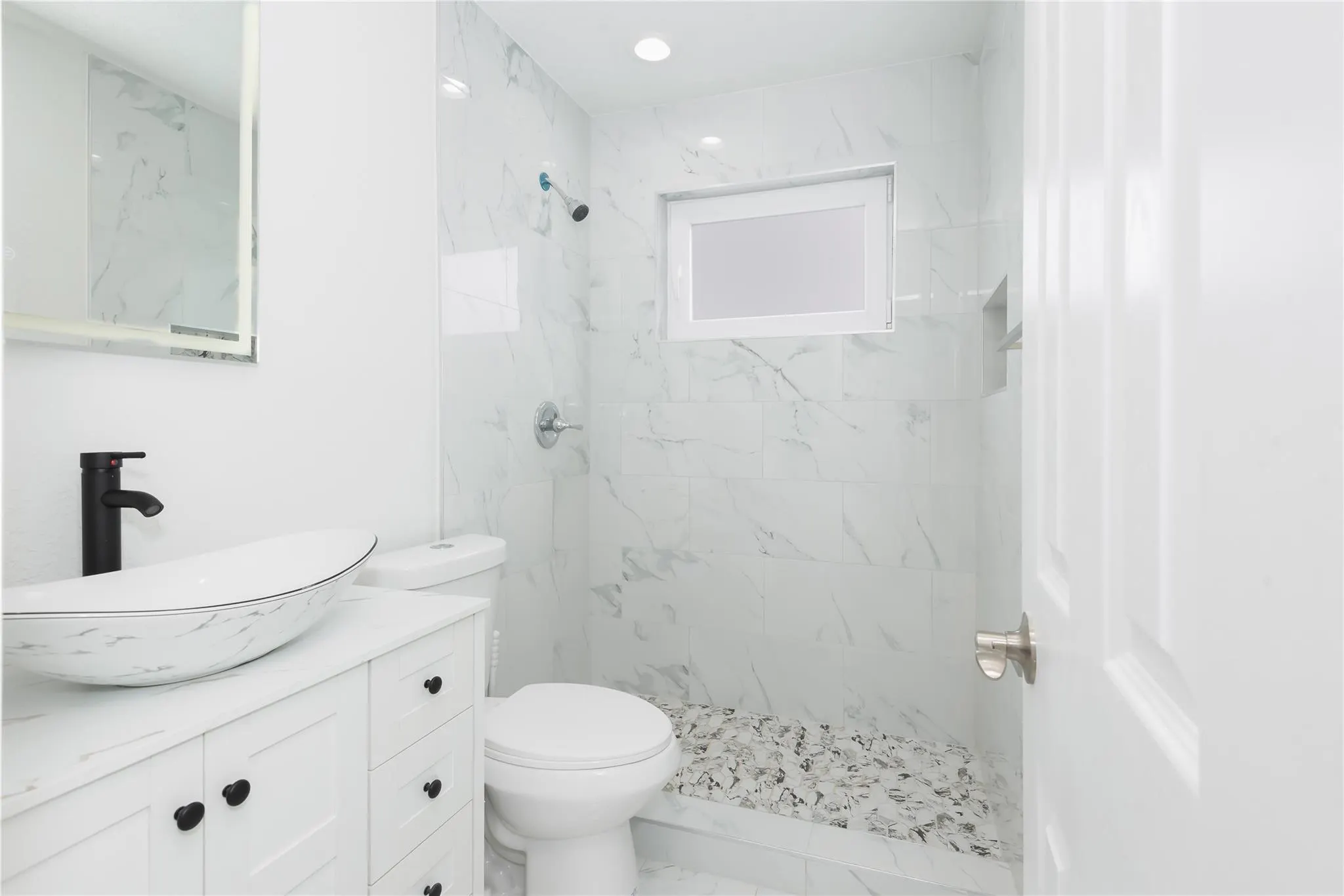 713 SW 4th Ct