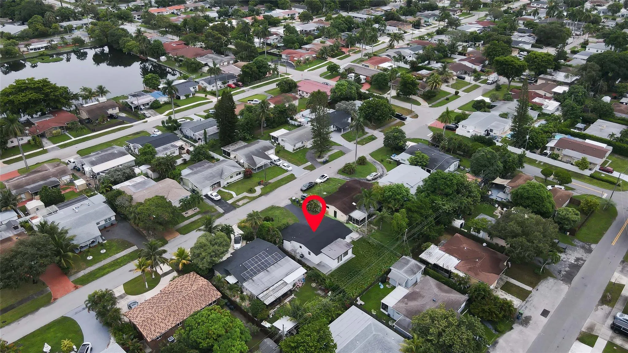 713 SW 4th Ct