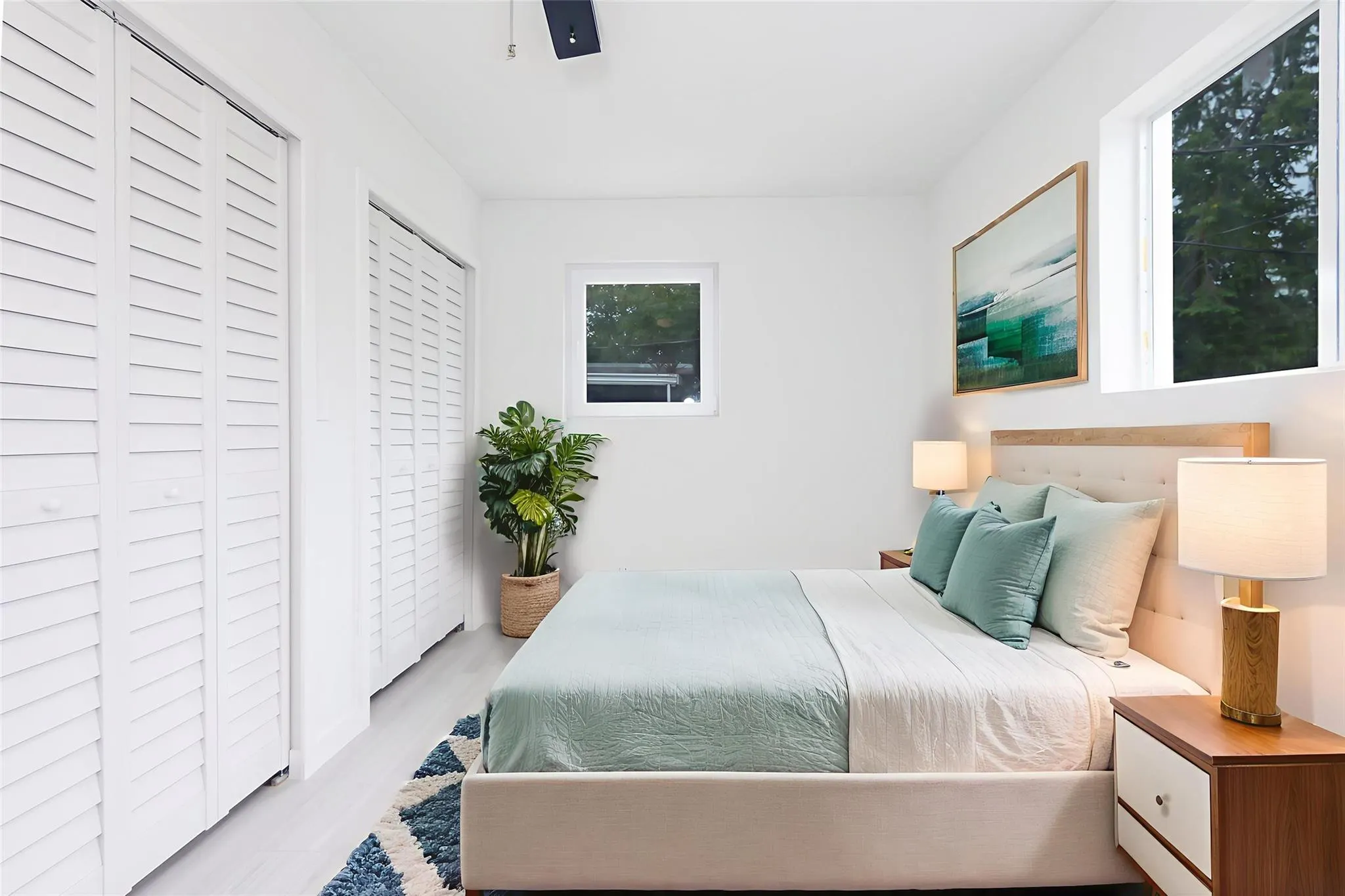 713 SW 4th Ct