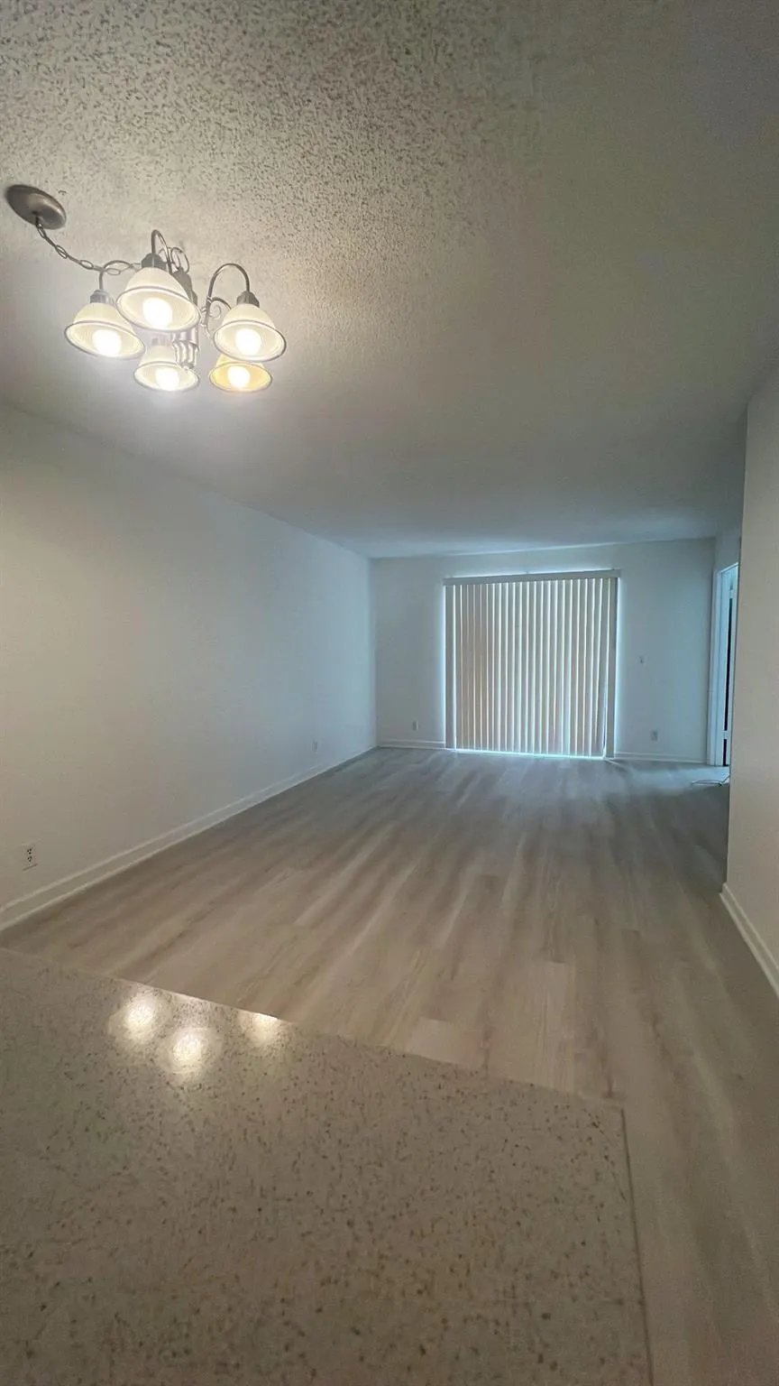6796 Palmetto Cir, #6796
