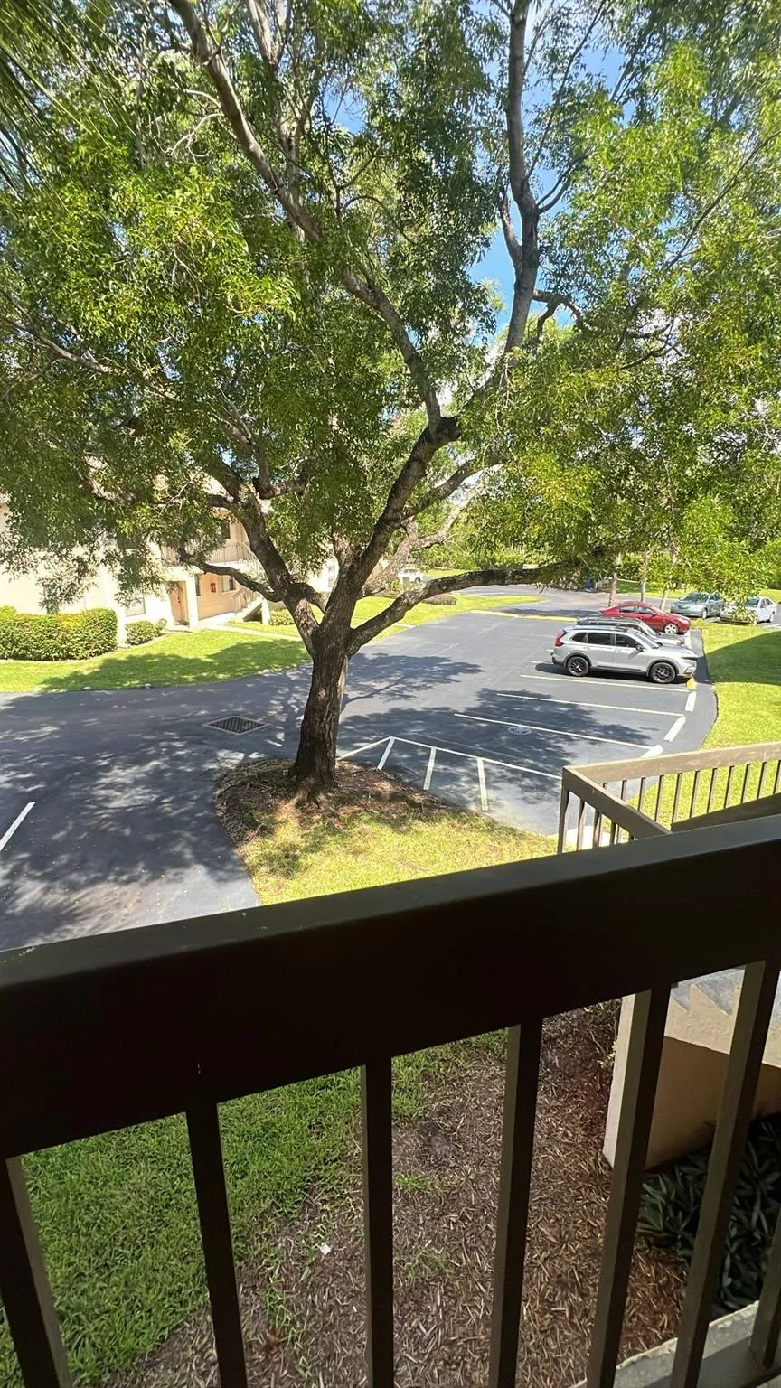 6796 Palmetto Cir, #6796