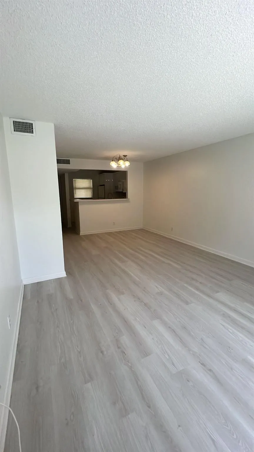 6796 Palmetto Cir, #6796