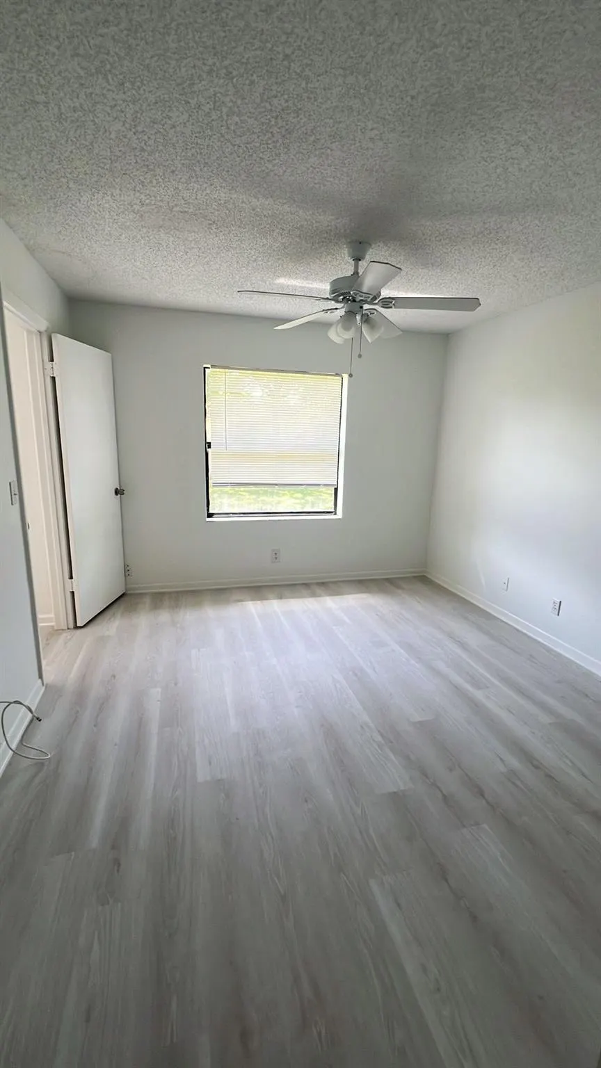 6796 Palmetto Cir, #6796