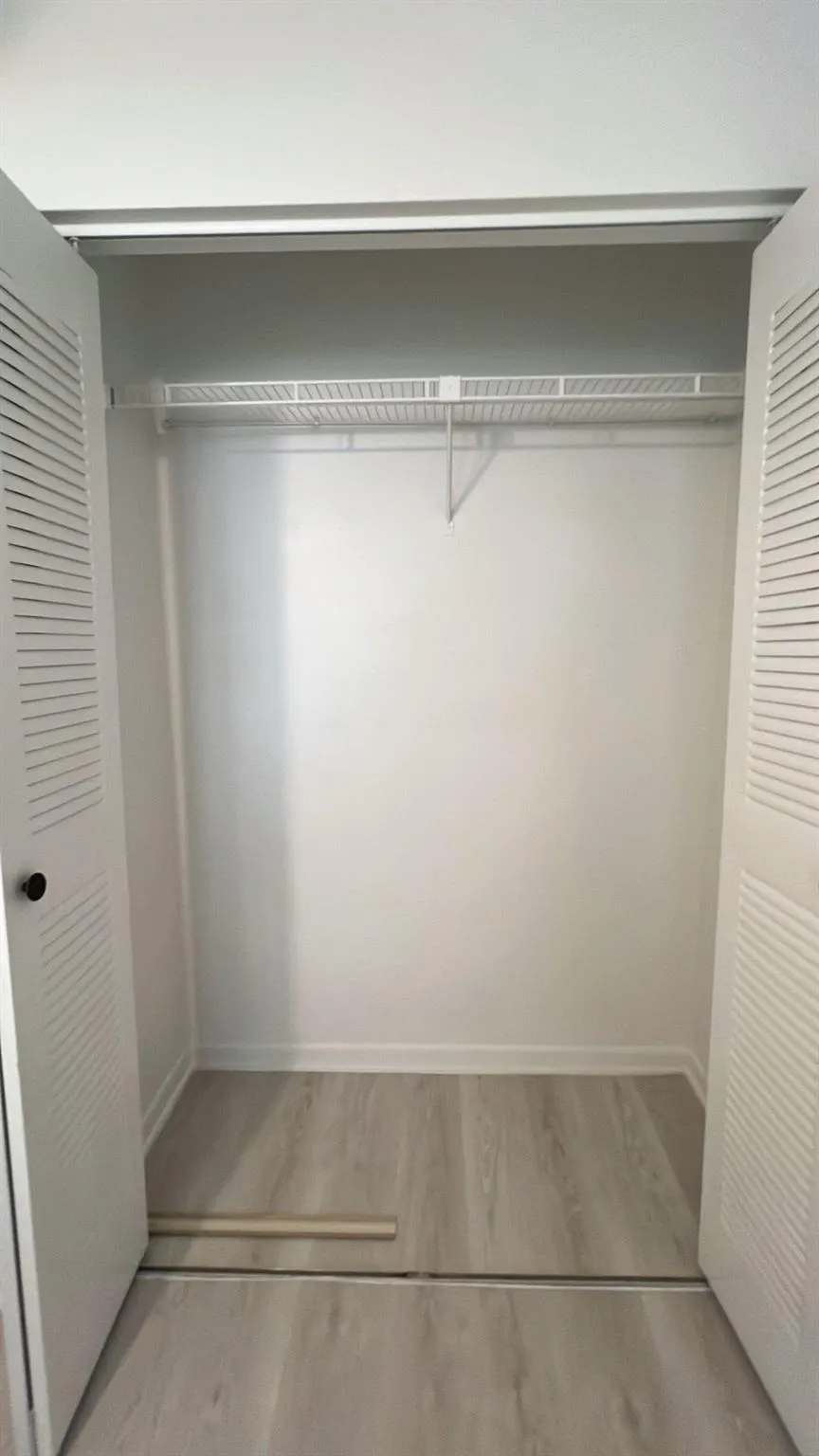 6796 Palmetto Cir, #6796