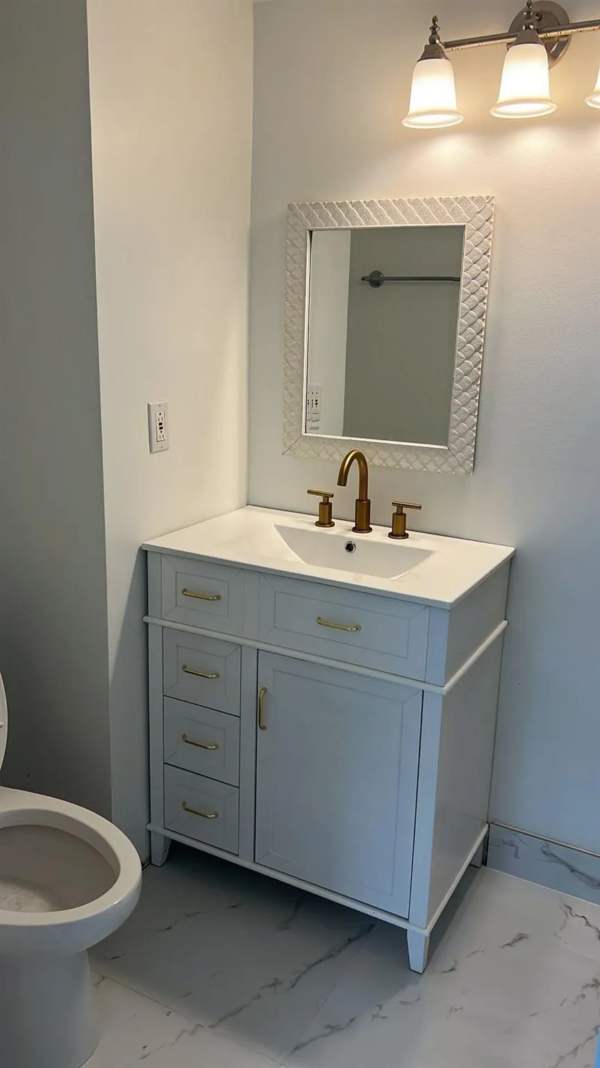 6796 Palmetto Cir, #6796