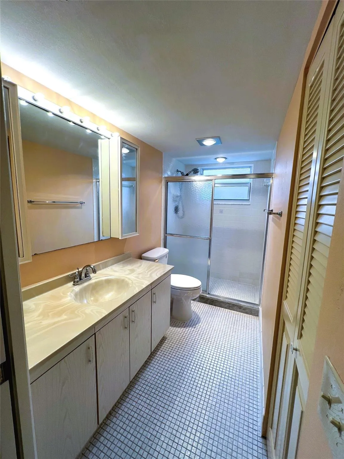 3102 Portofino Point, #O-2