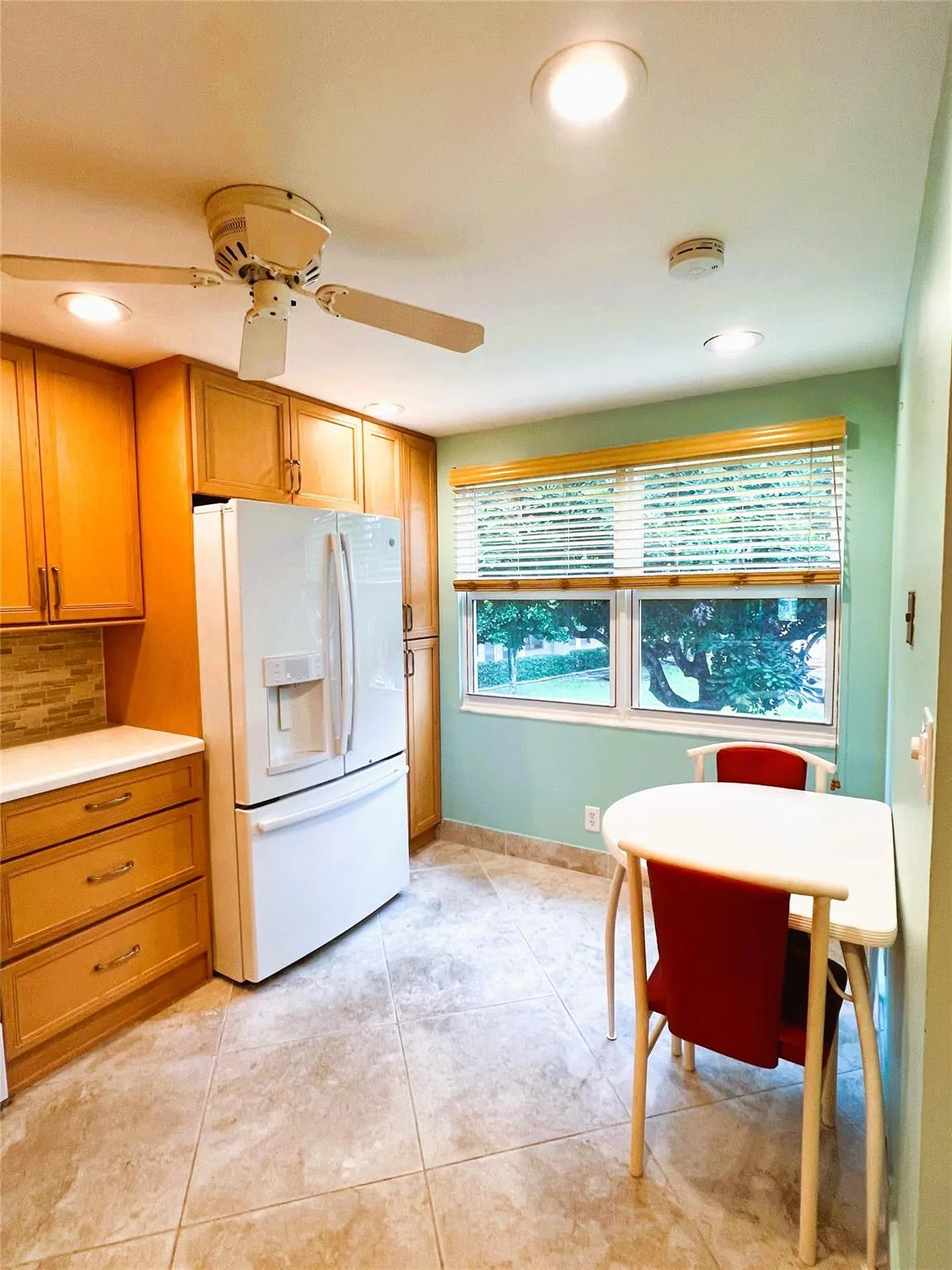 3102 Portofino Point, #O-2