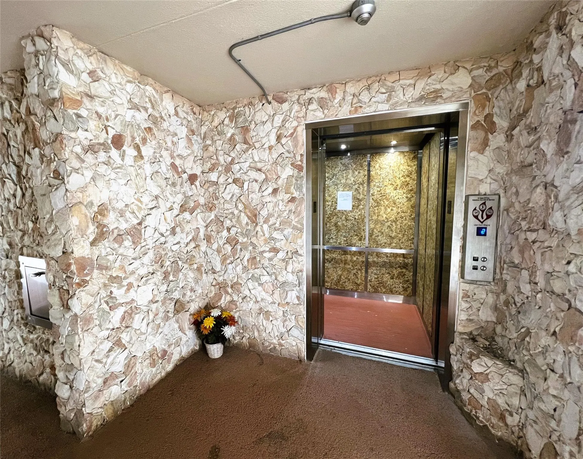 3102 Portofino Point, #O-2