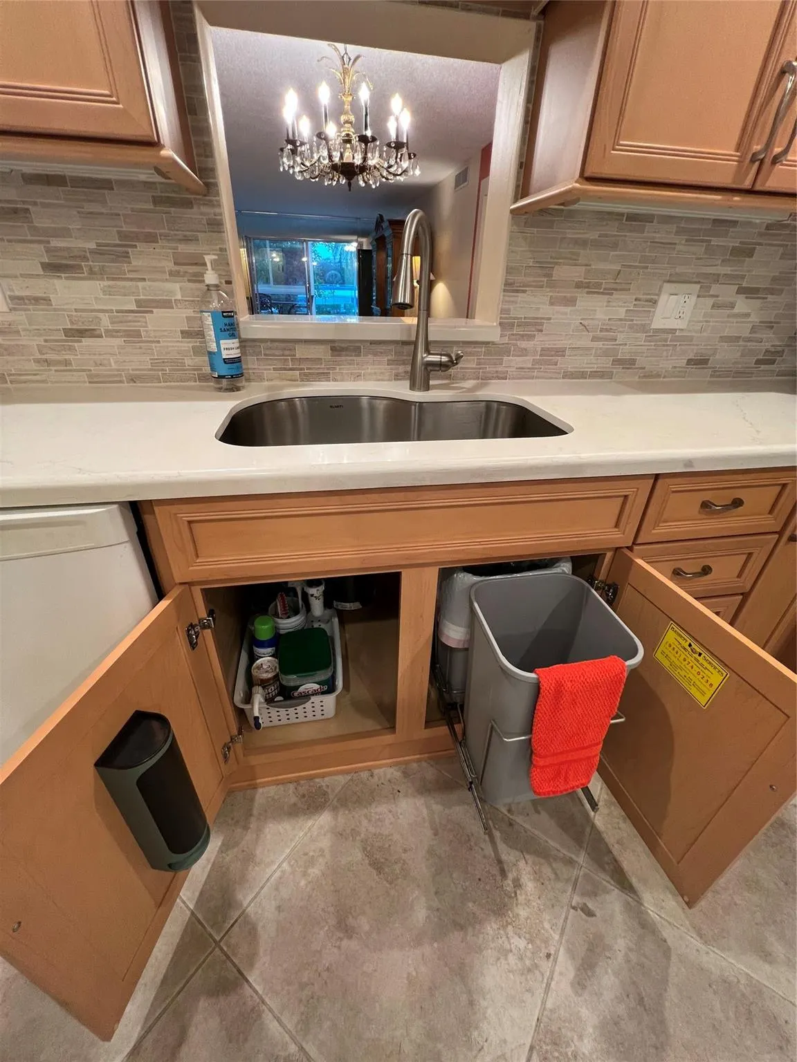 3102 Portofino Point, #O-2