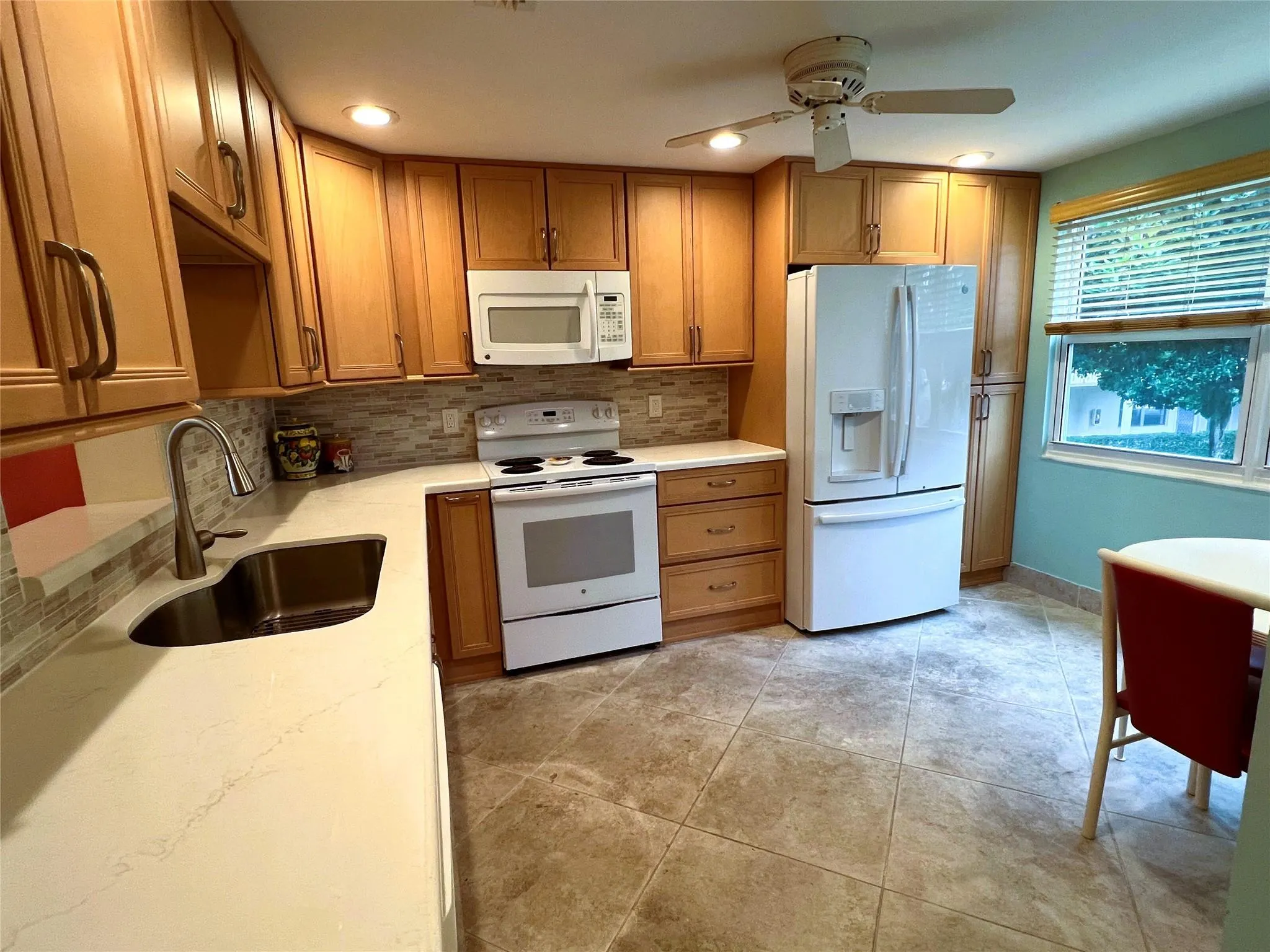 3102 Portofino Point, #O-2