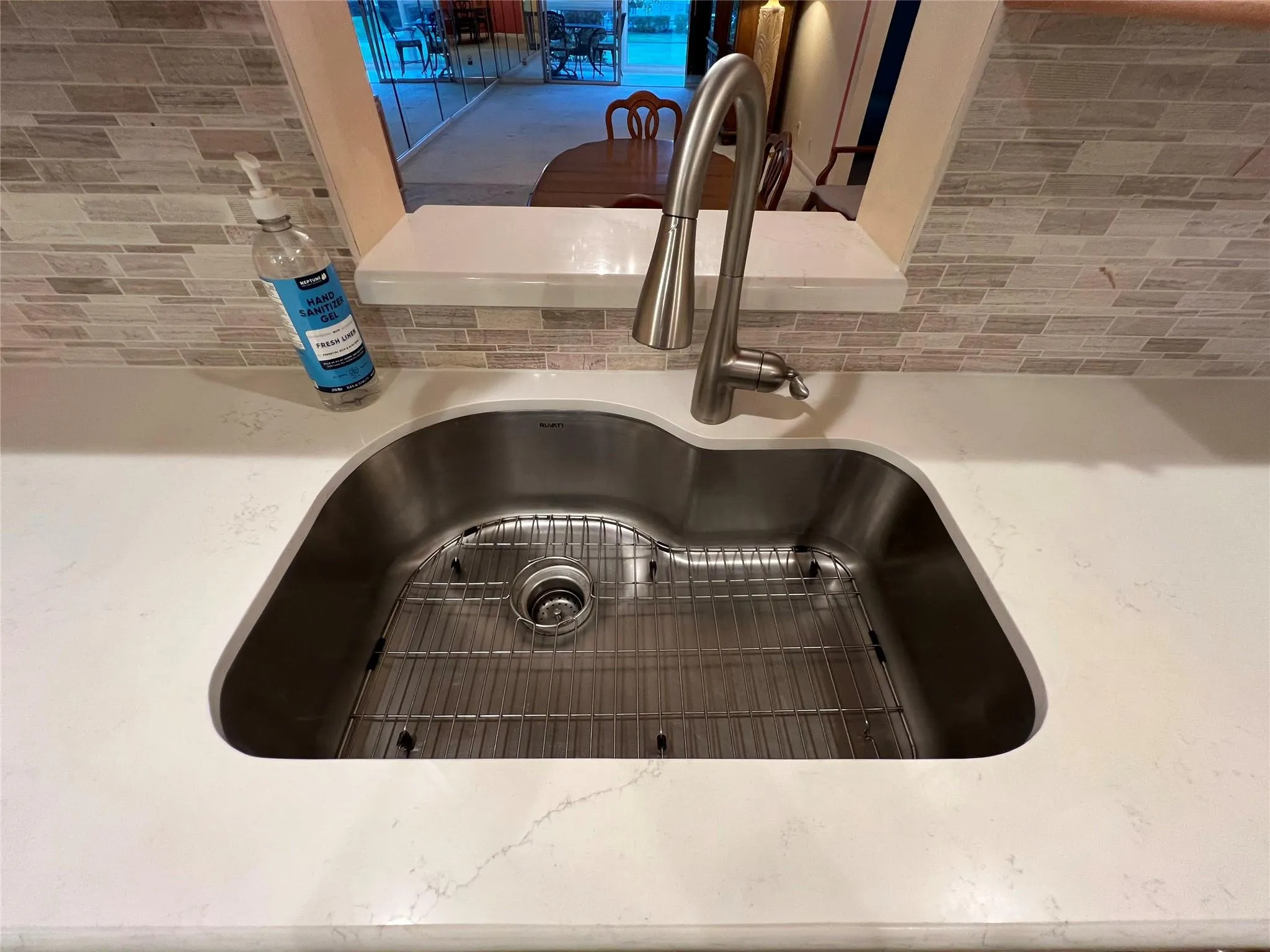 3102 Portofino Point, #O-2