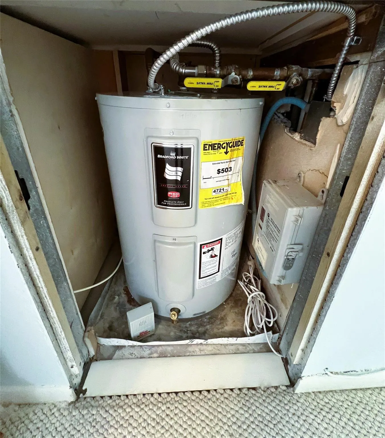 3102 Portofino Point, #O-2