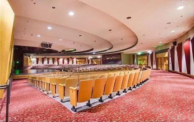 3102 Portofino Point, #O-2