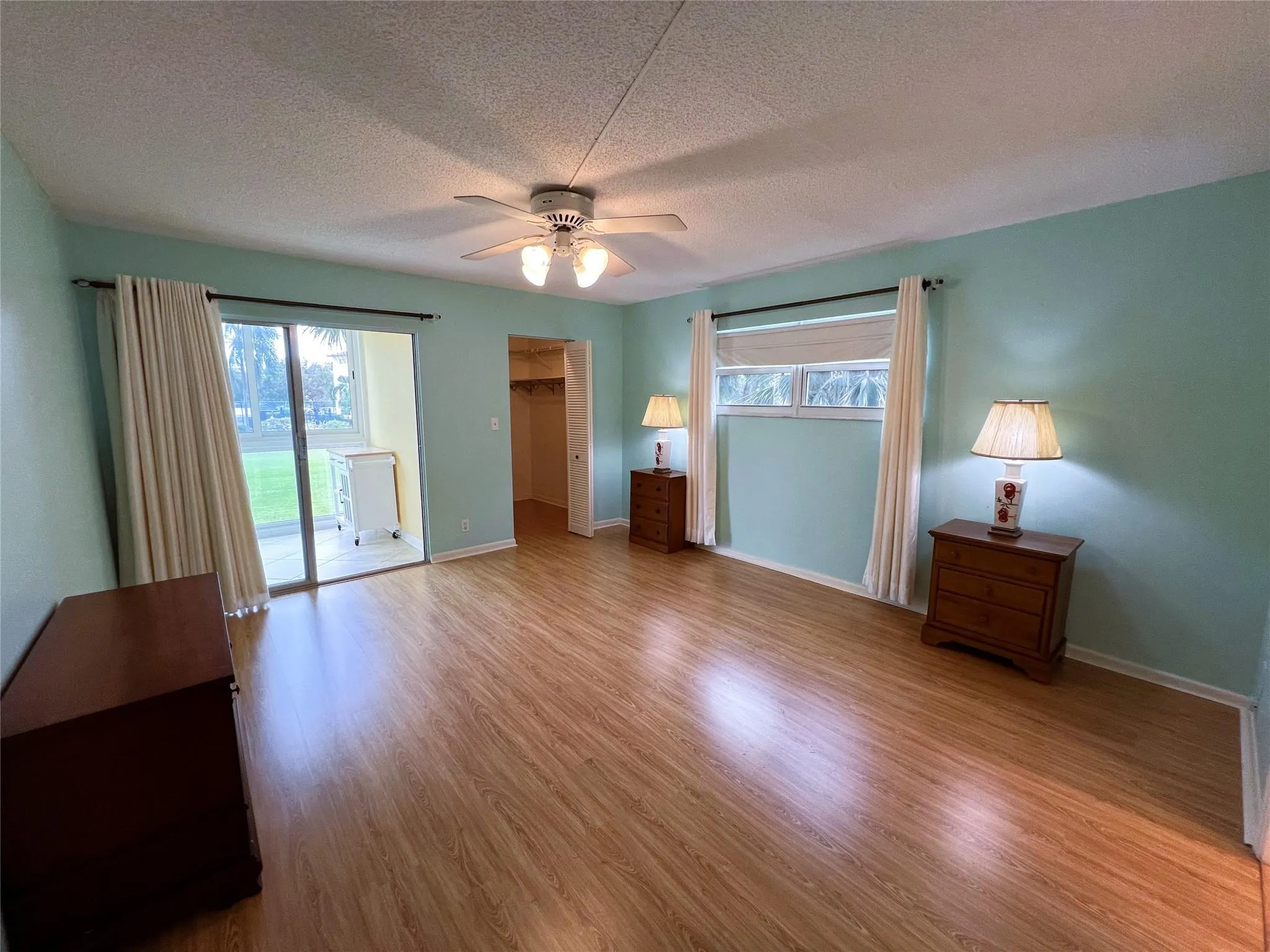 3102 Portofino Point, #O-2