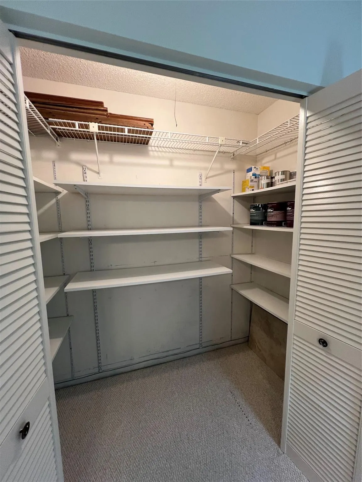 3102 Portofino Point, #O-2