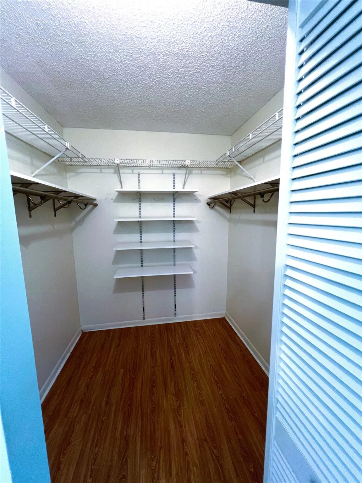 3102 Portofino Point, #O-2