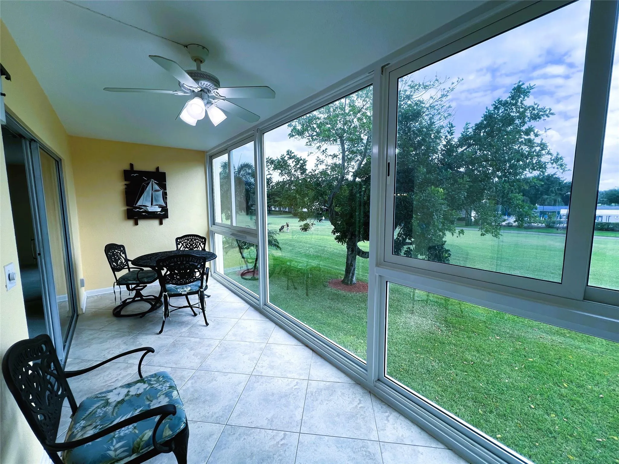 3102 Portofino Point, #O-2