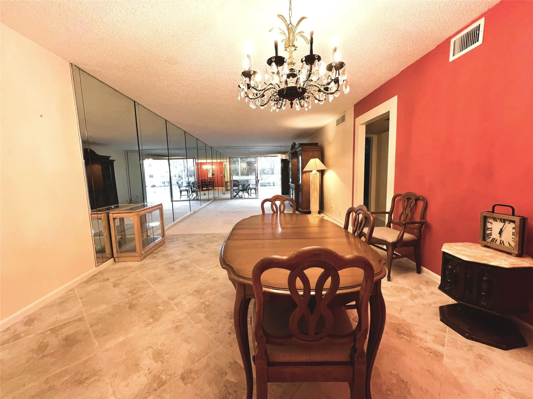 3102 Portofino Point, #O-2