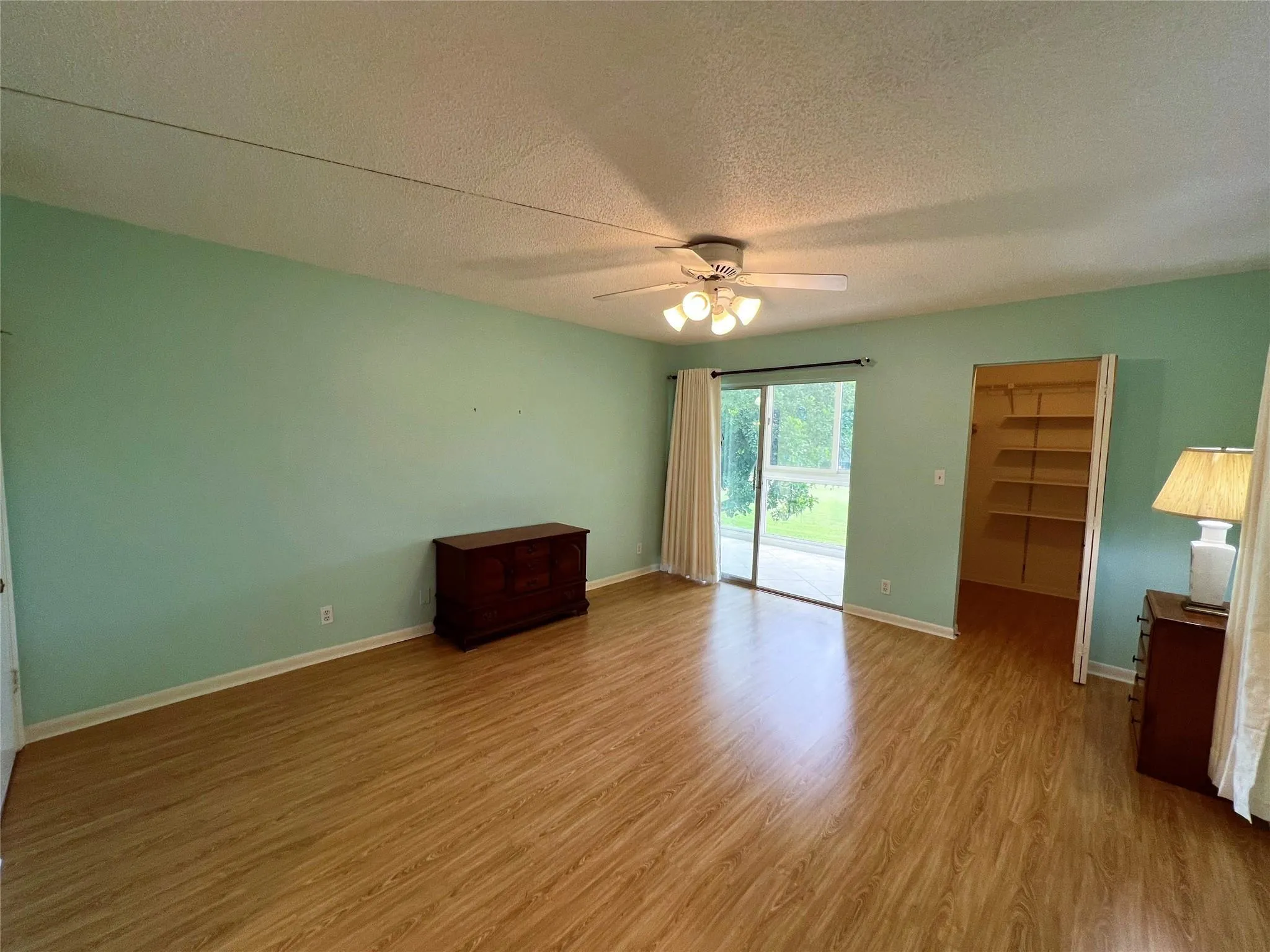 3102 Portofino Point, #O-2