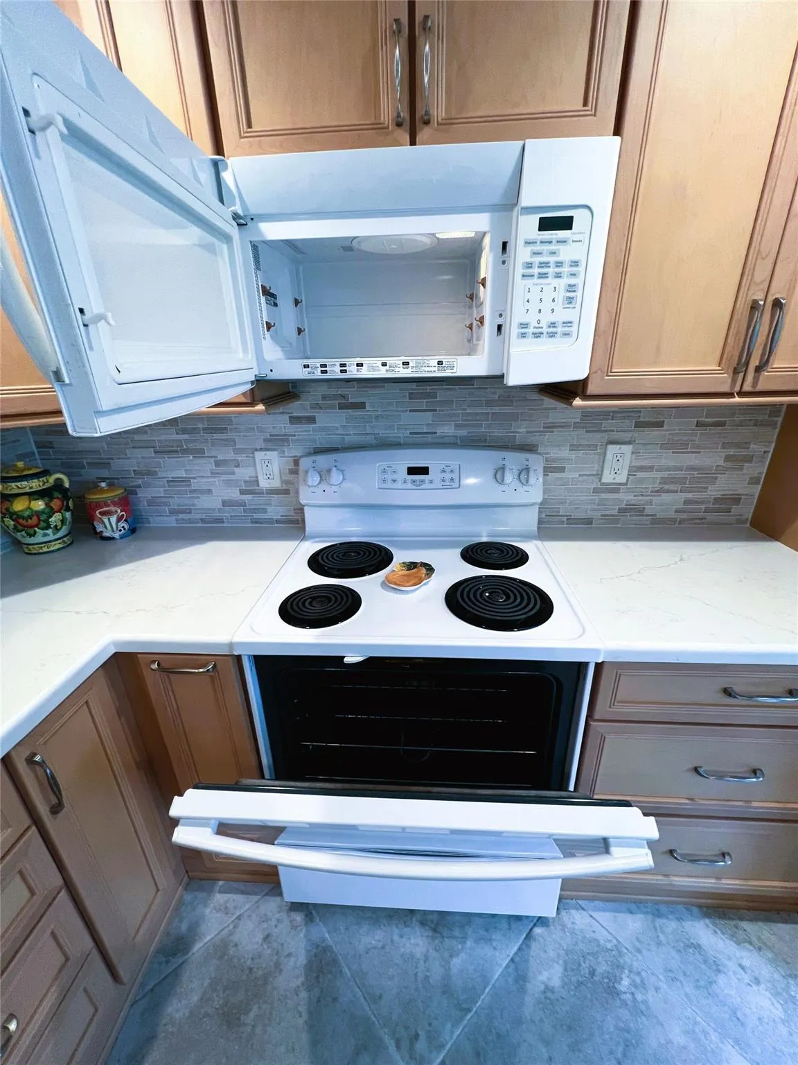 3102 Portofino Point, #O-2