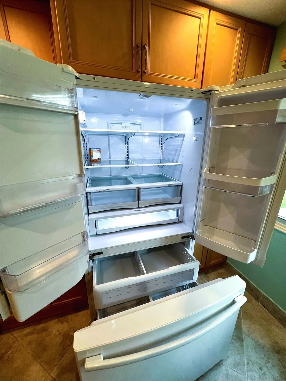 3102 Portofino Point, #O-2