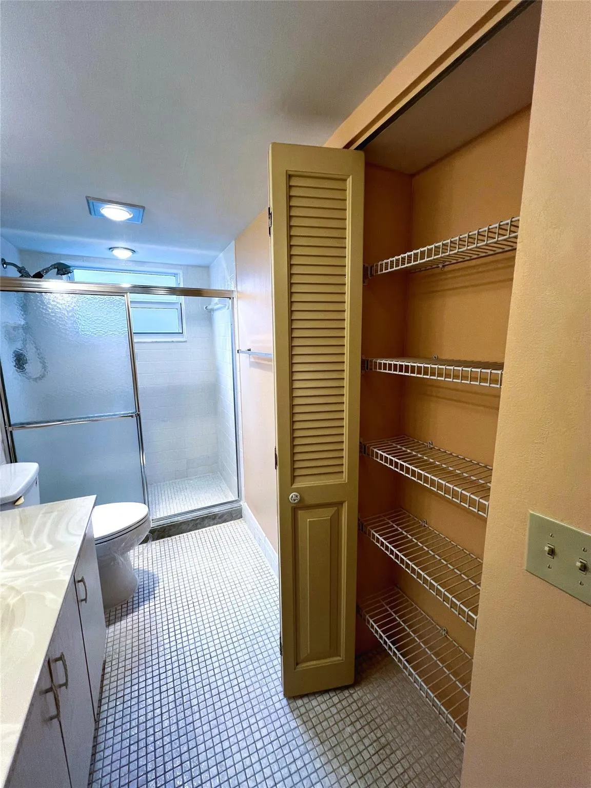 3102 Portofino Point, #O-2