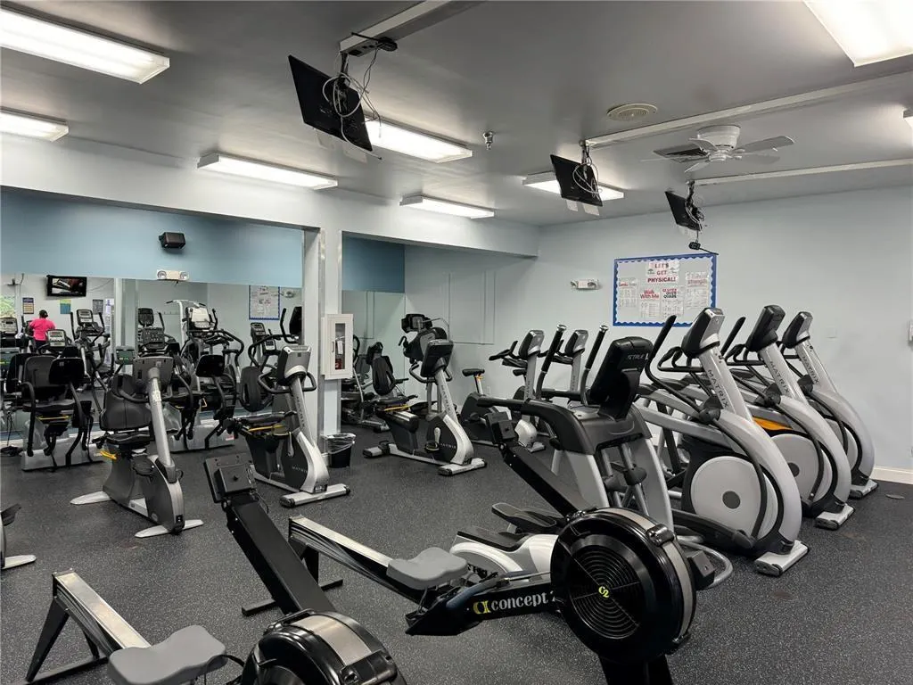 3102 Portofino Point, #O-2