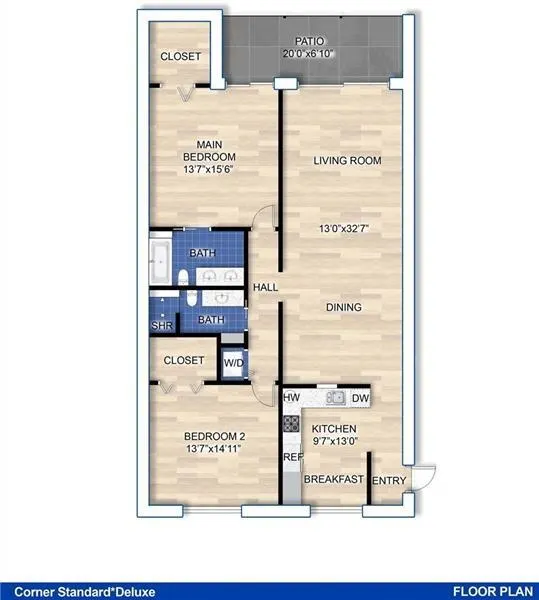 3102 Portofino Point, #O-2