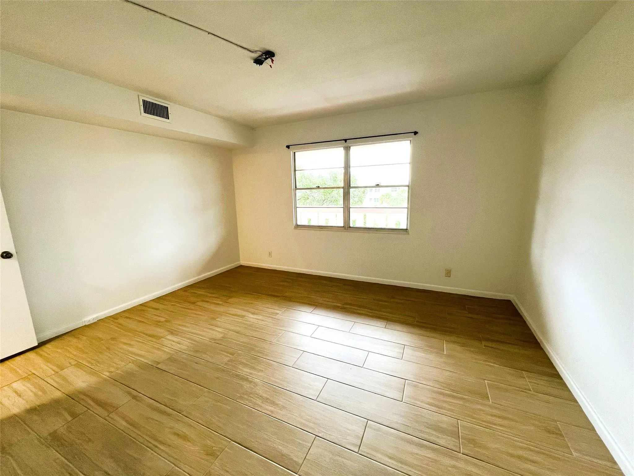 3304 Aruba Way, #L-4