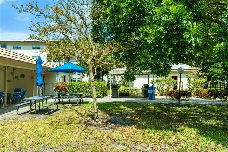 3304 Aruba Way, #L-4