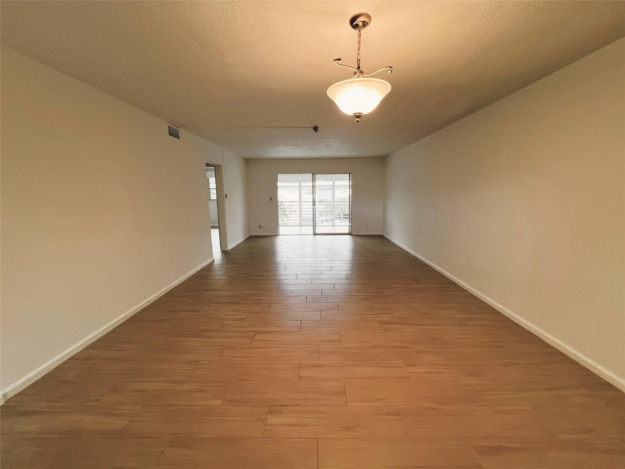3304 Aruba Way, #L-4
