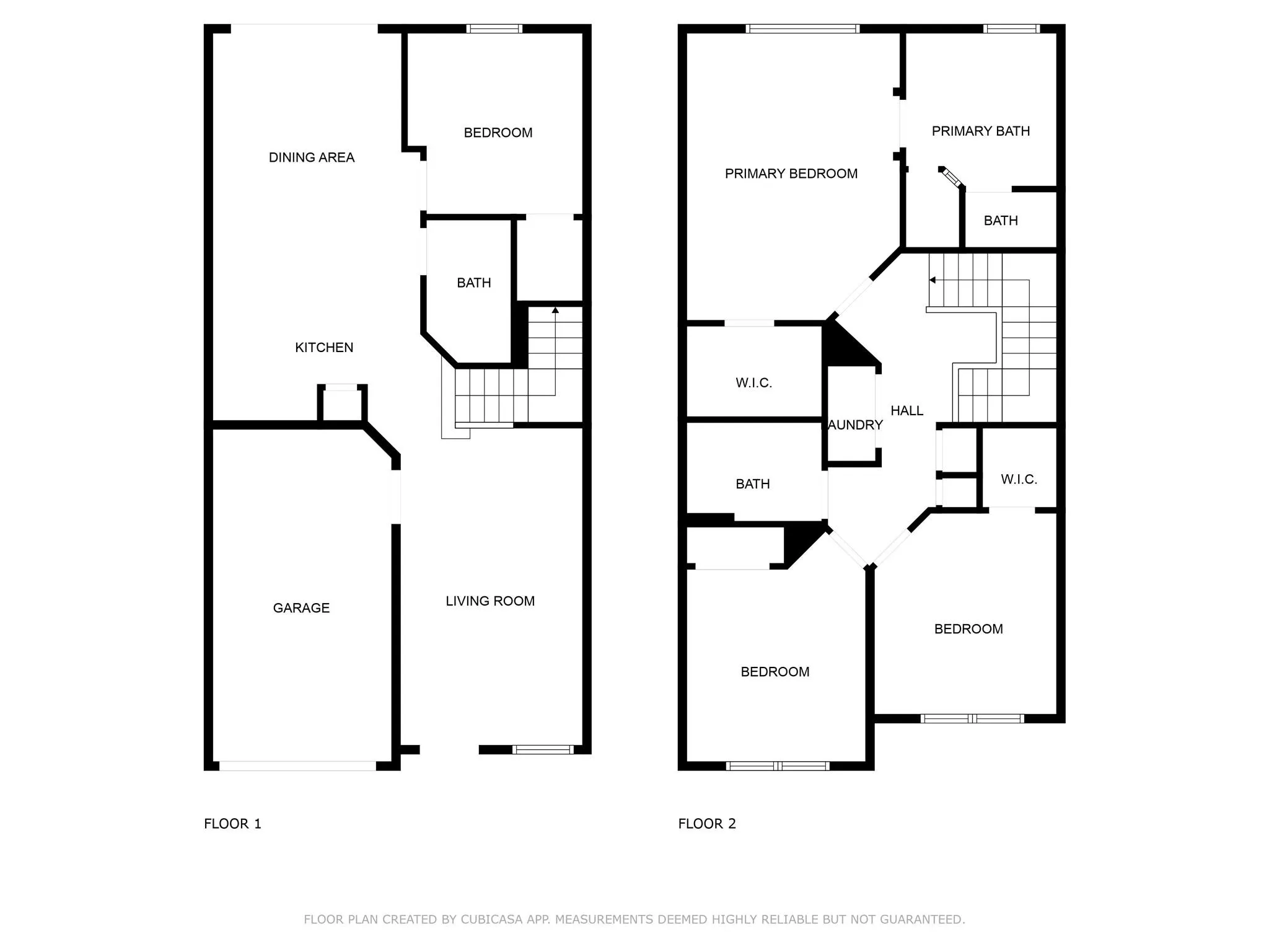 1137 NE 31st Ter