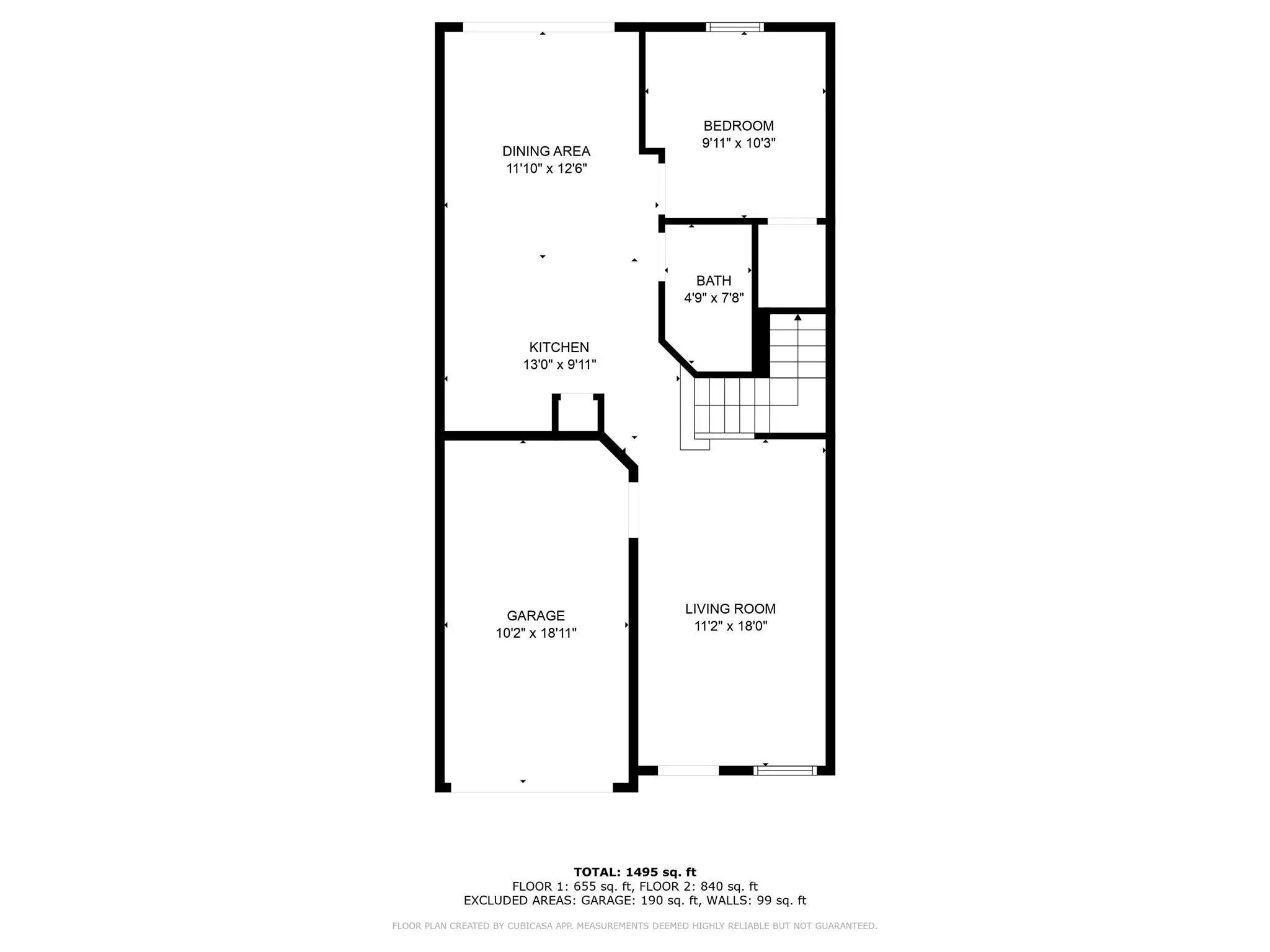 1137 NE 31st Ter
