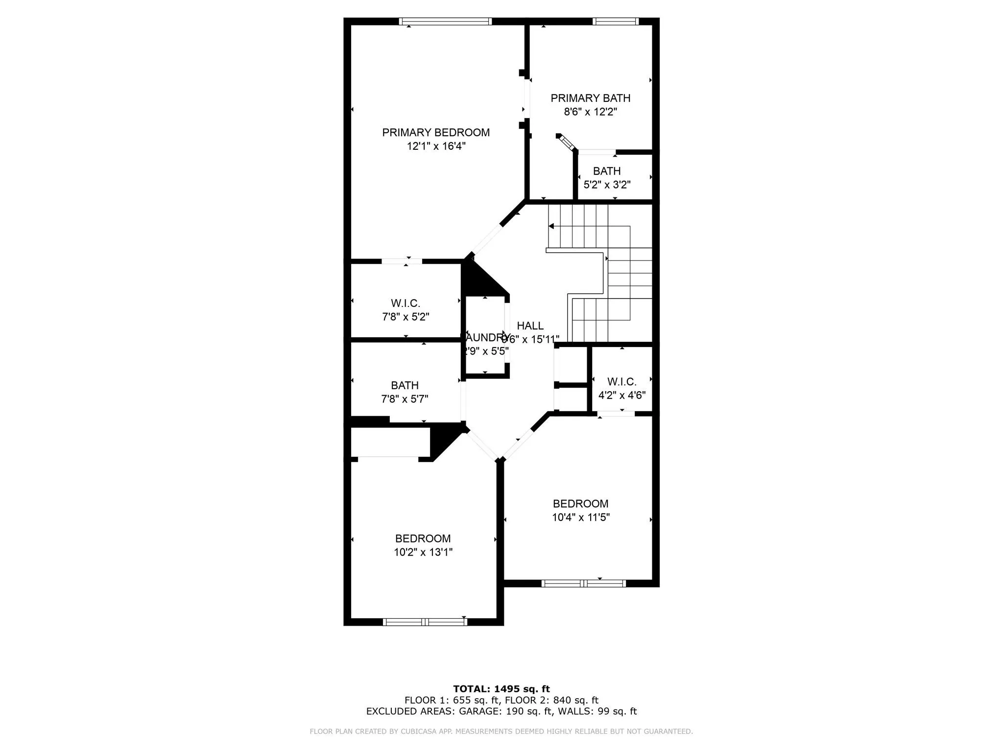 1137 NE 31st Ter