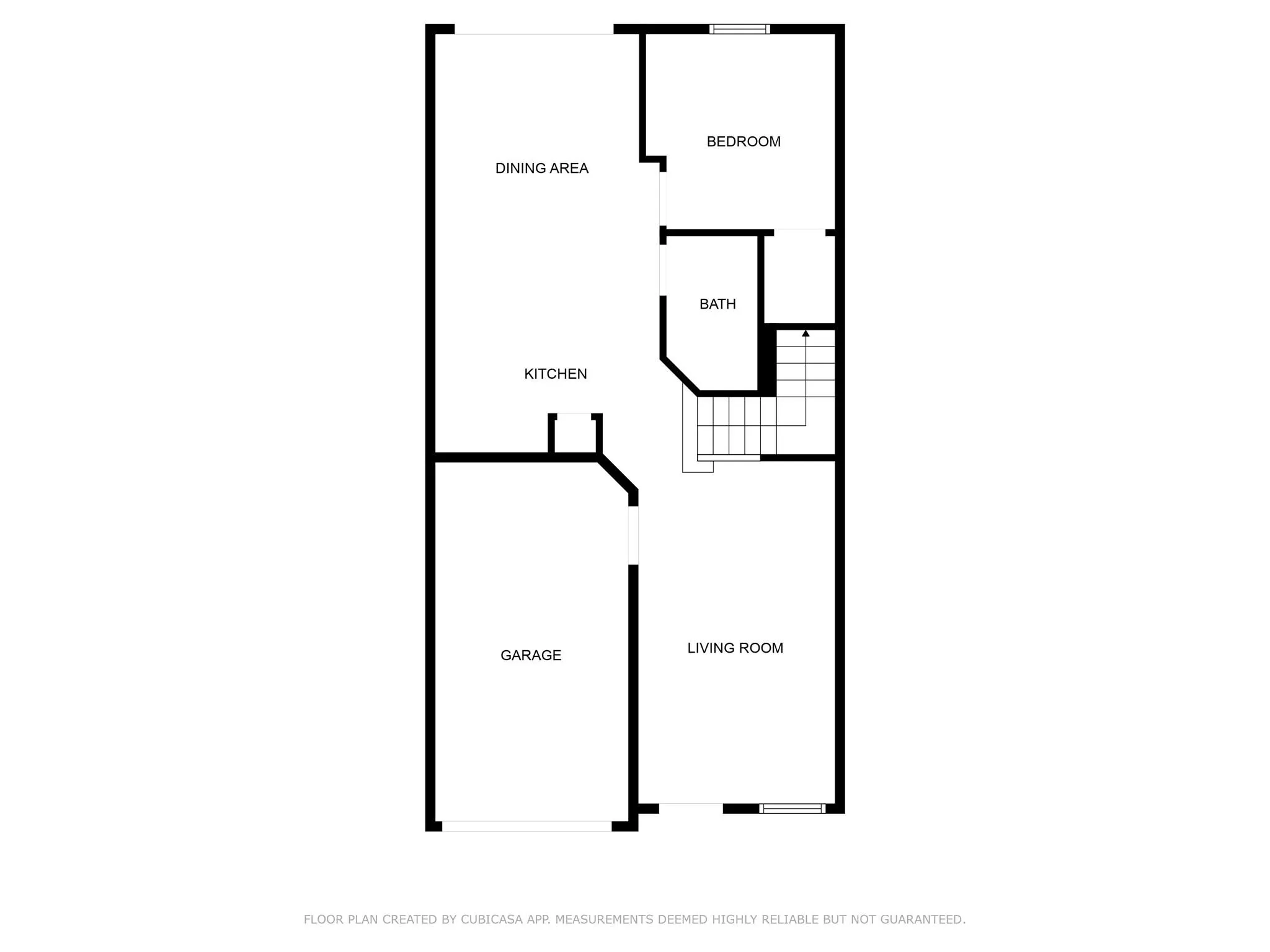 1137 NE 31st Ter