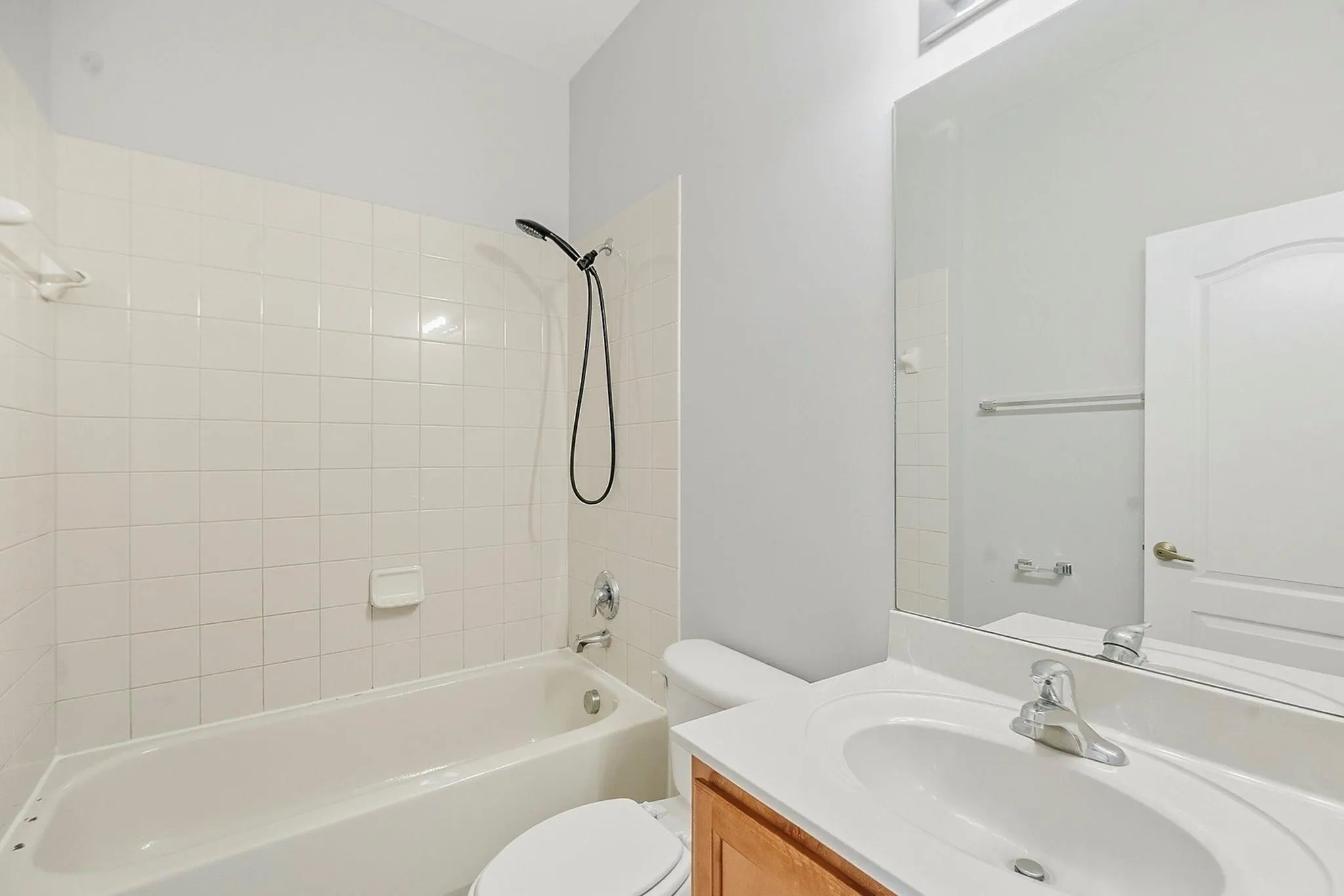 1137 NE 31st Ter