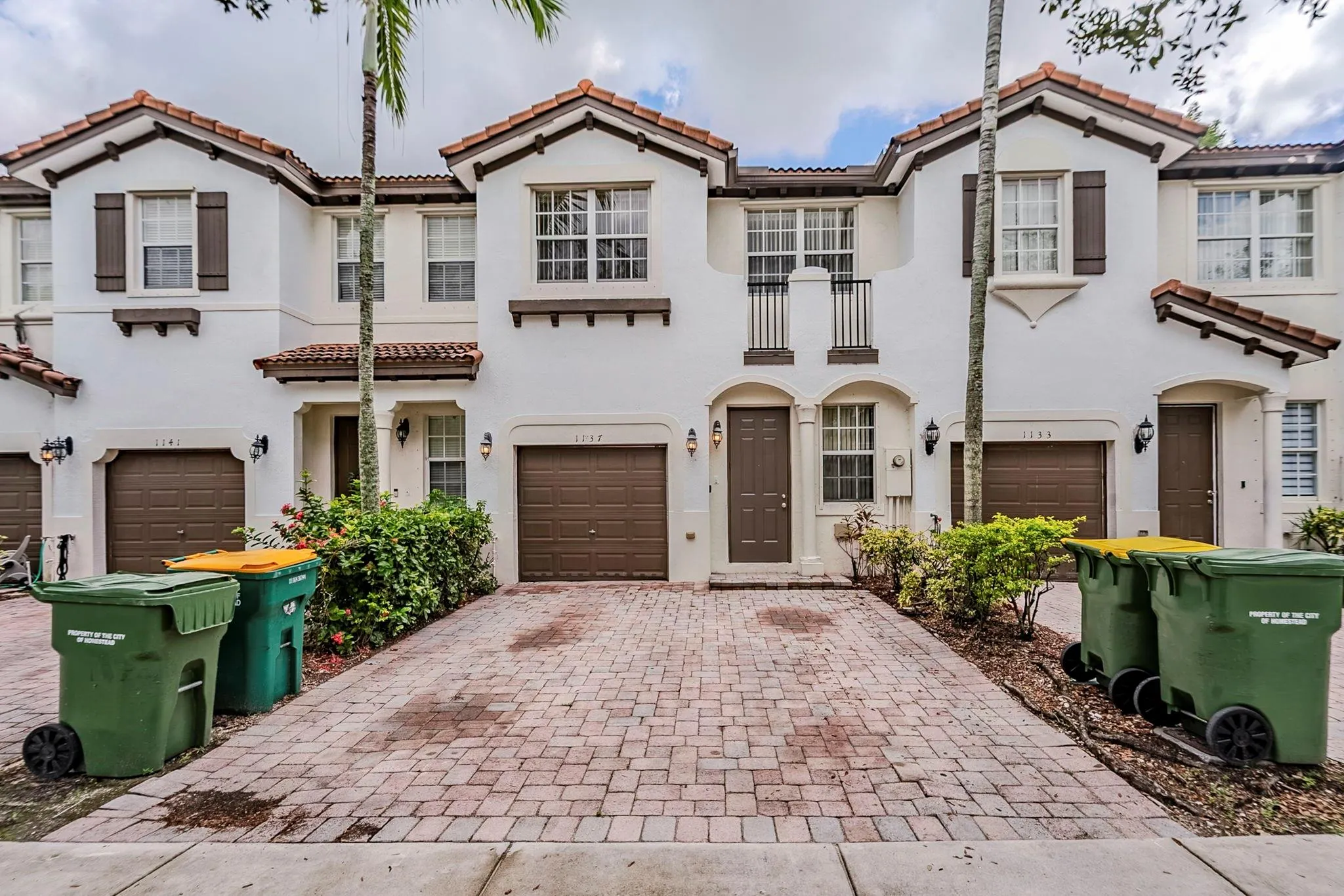 1137 NE 31st Ter