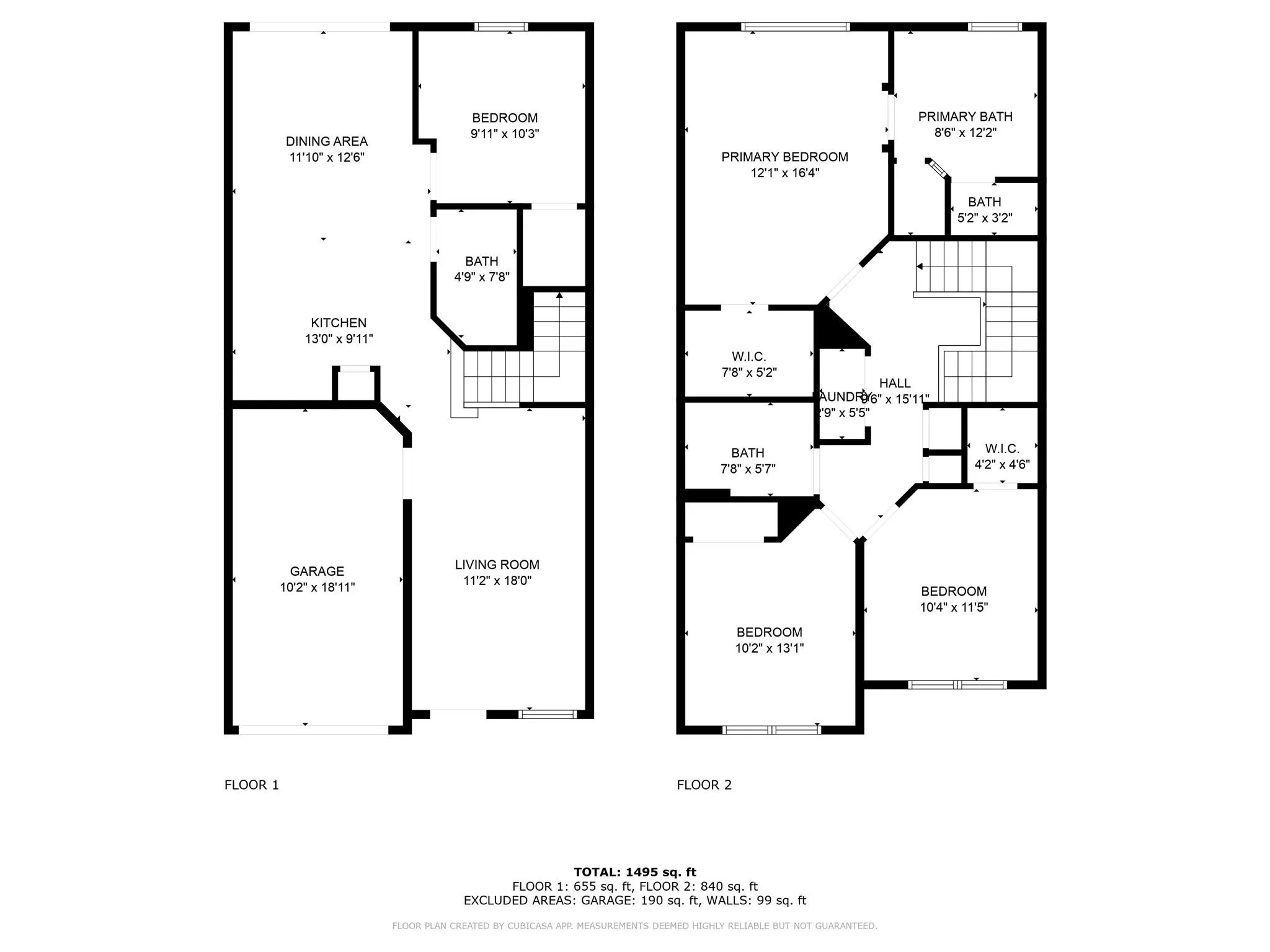 1137 NE 31st Ter
