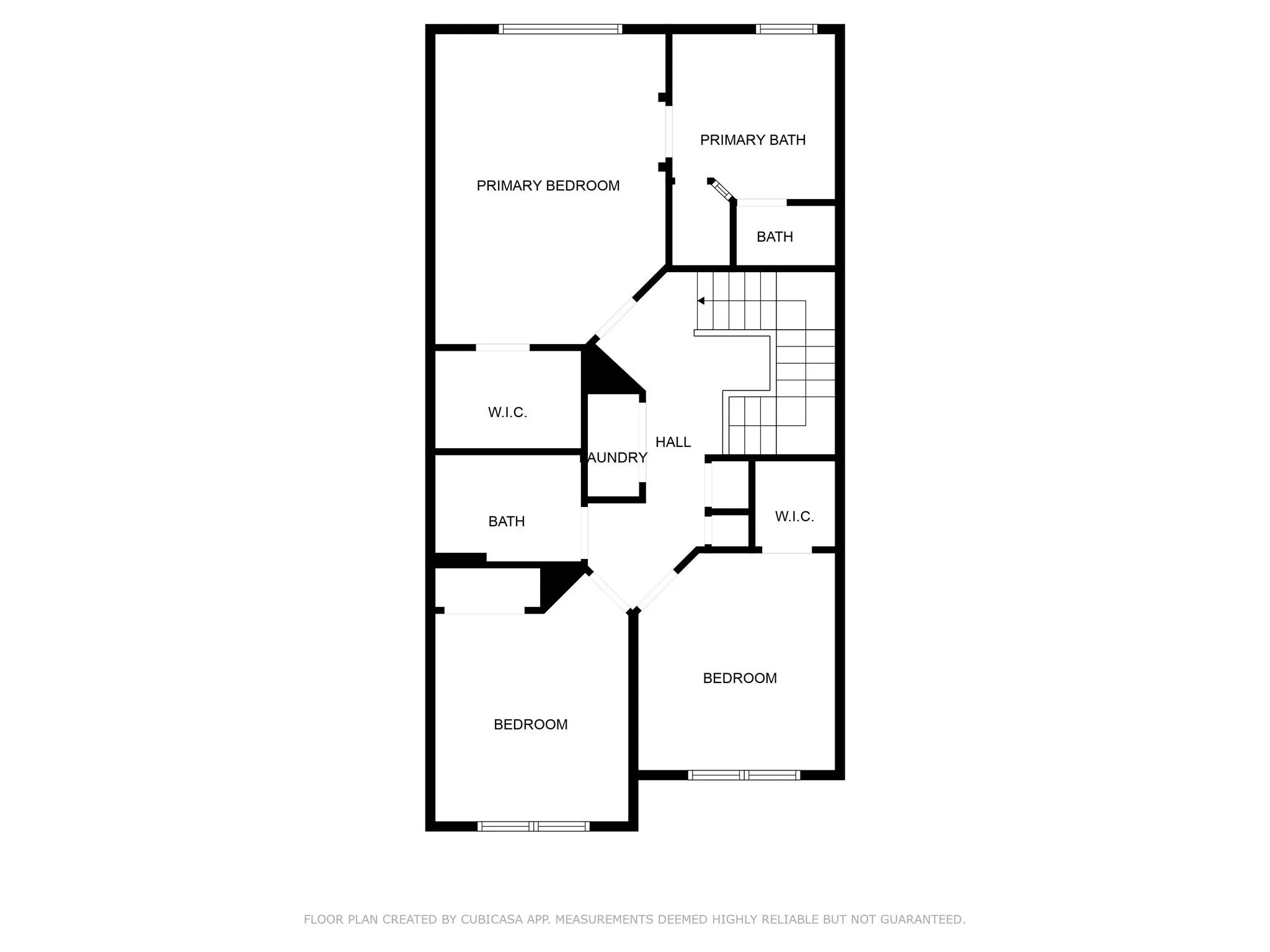 1137 NE 31st Ter