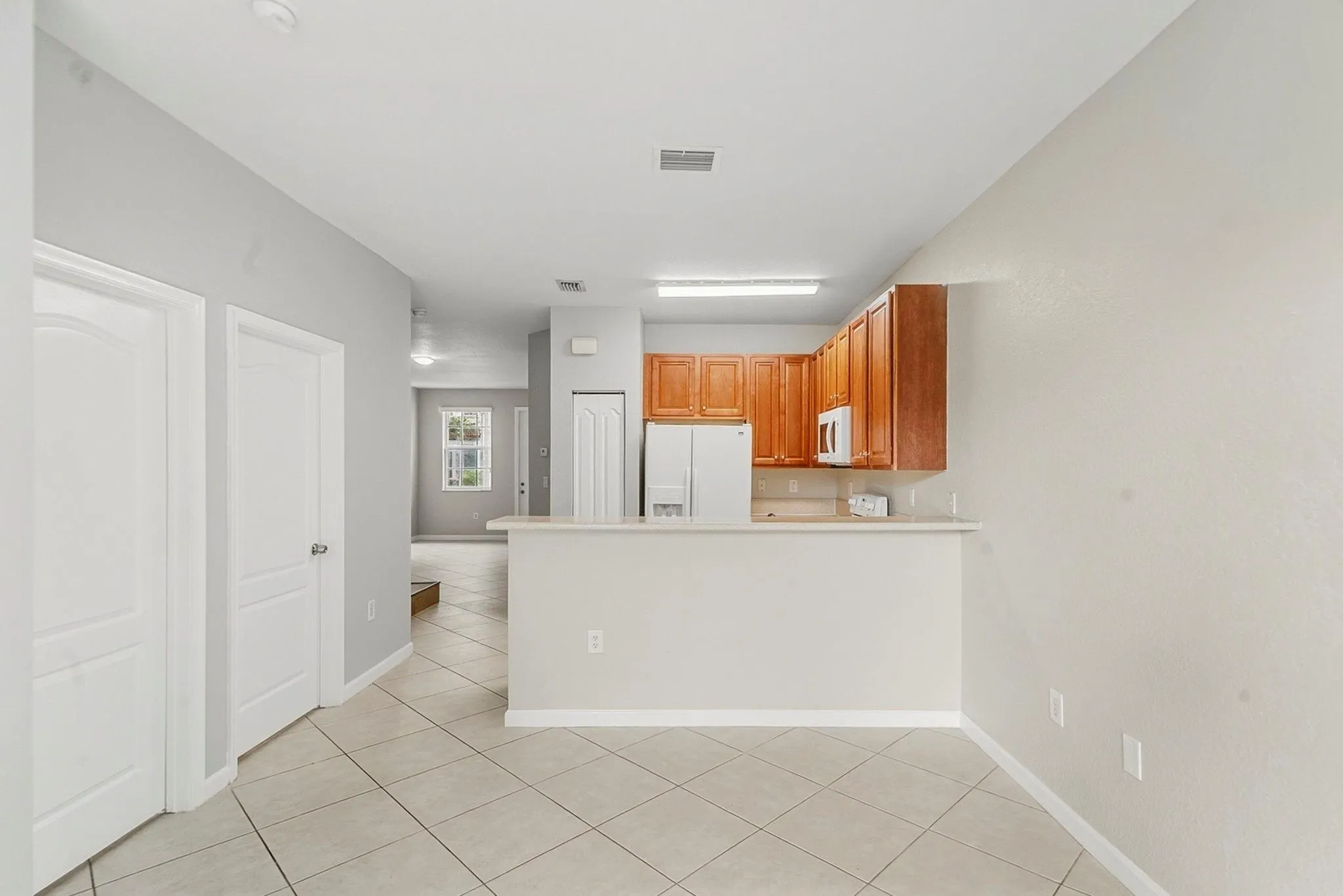 1137 NE 31st Ter
