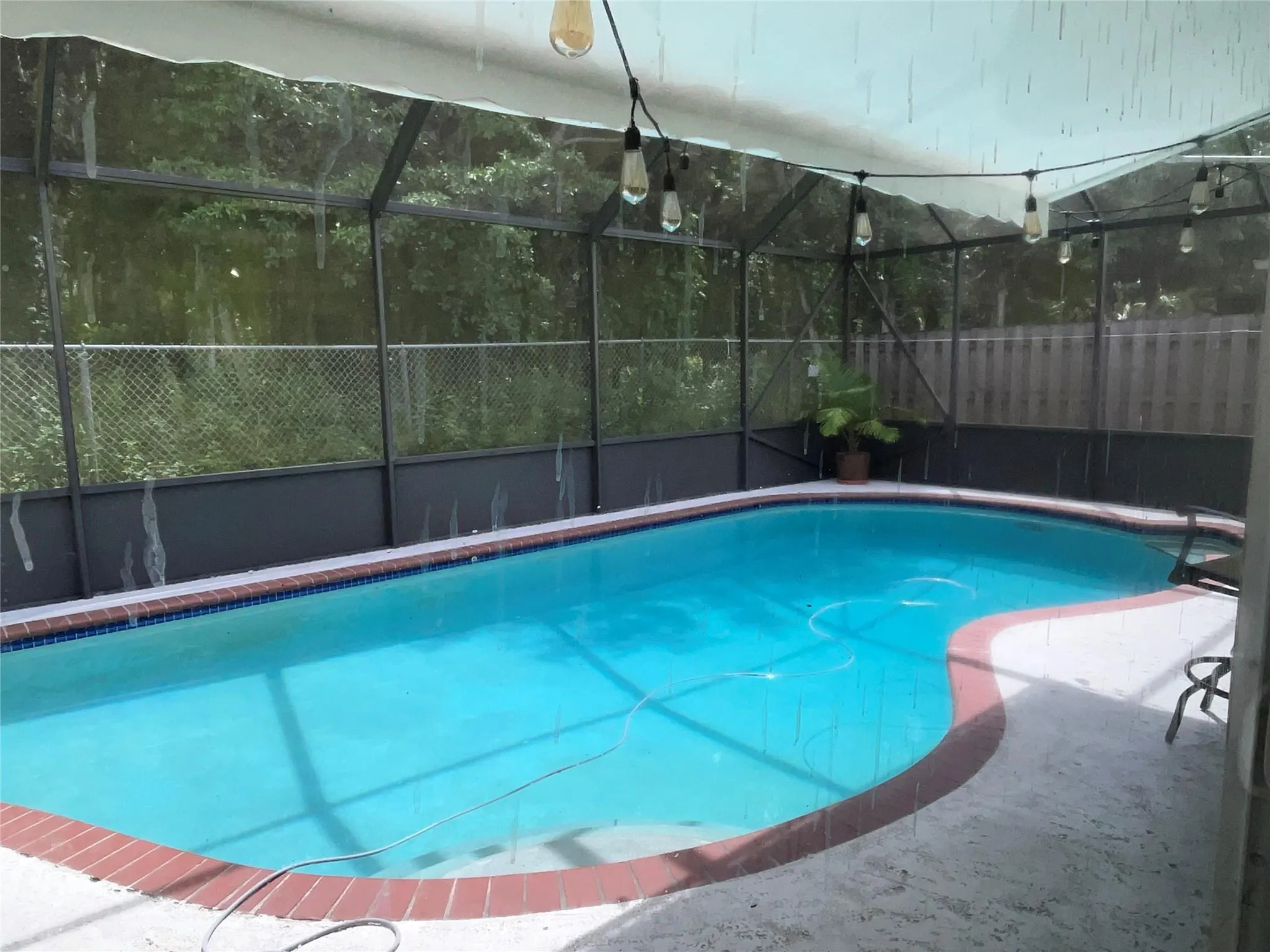 781 SW 49th Ter