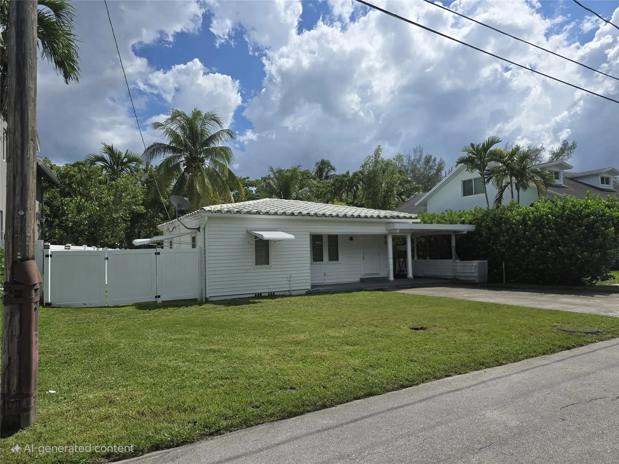 212 SE 10th St