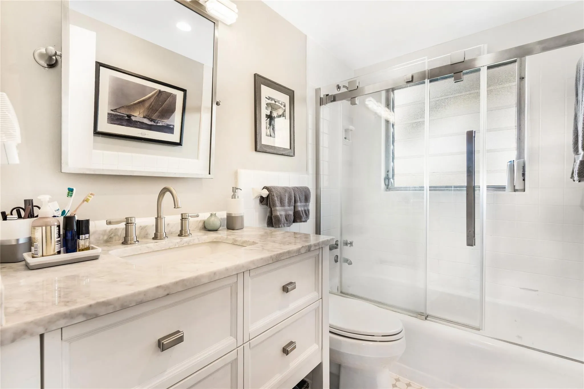 180 Isle Of Venice Dr, #432